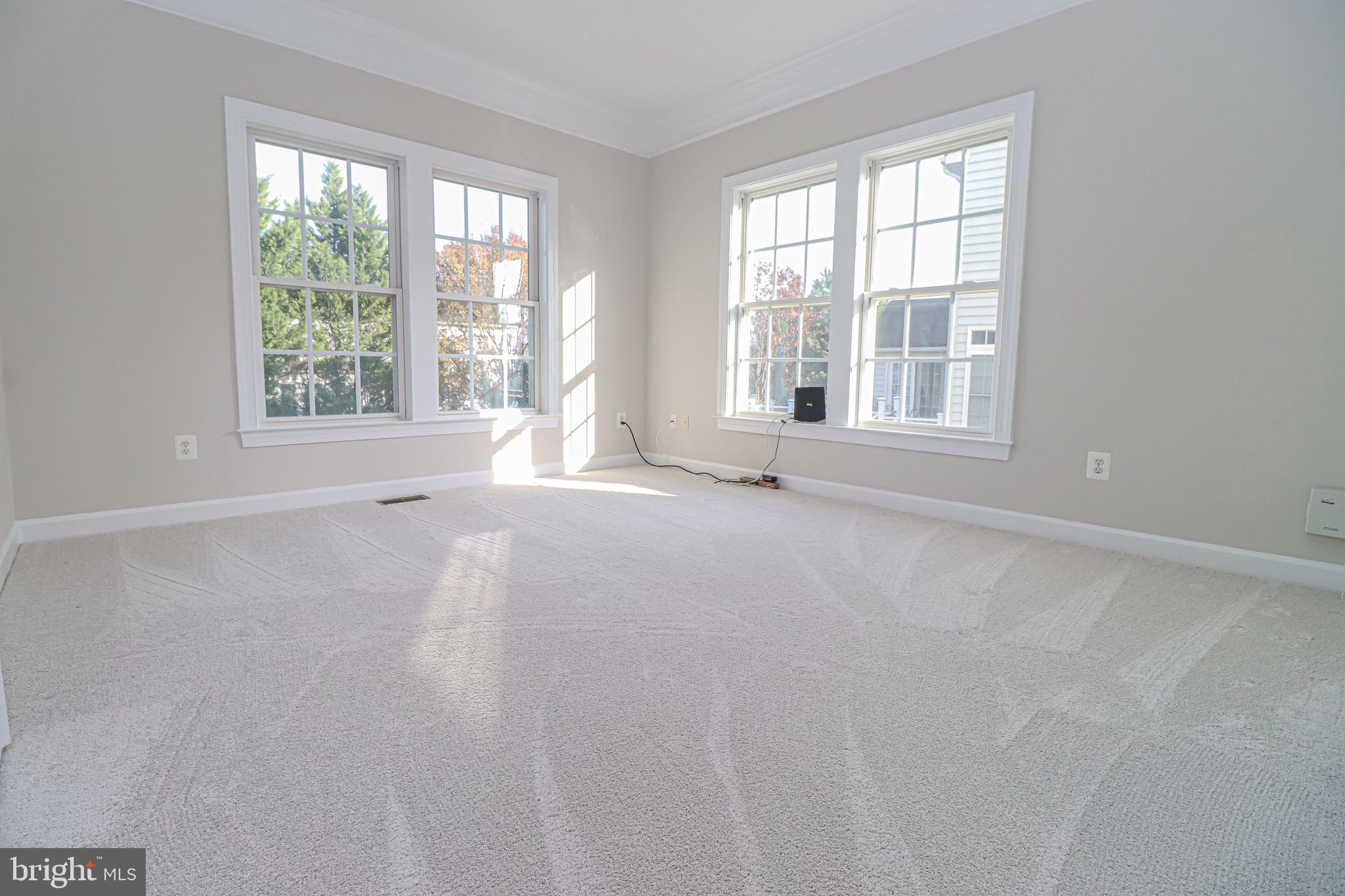 PIEDMONT - Residential