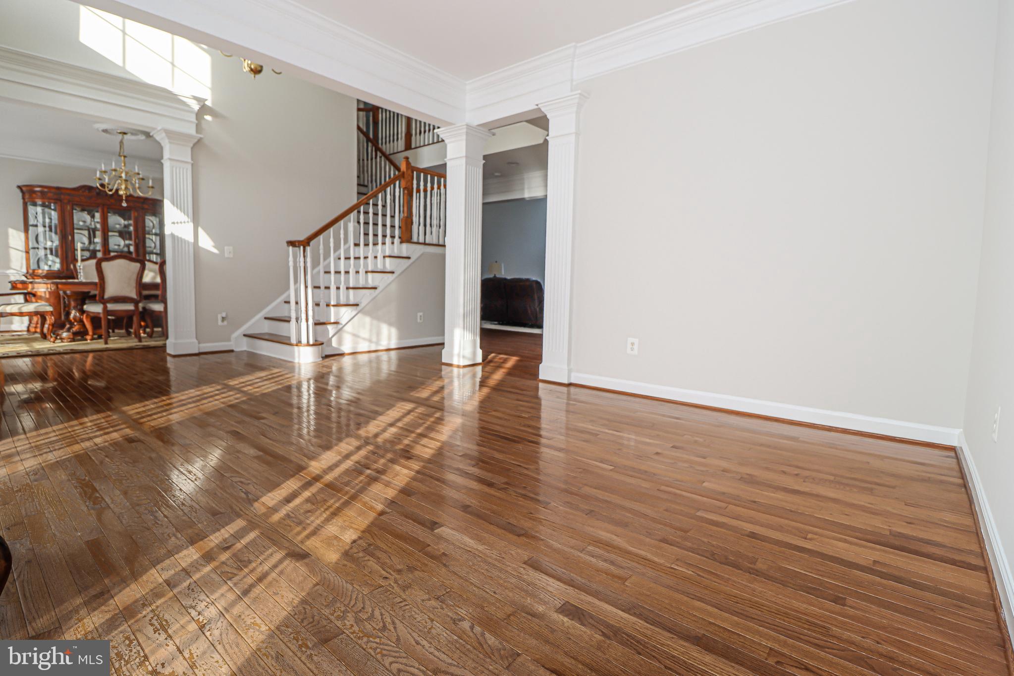 PIEDMONT - Residential