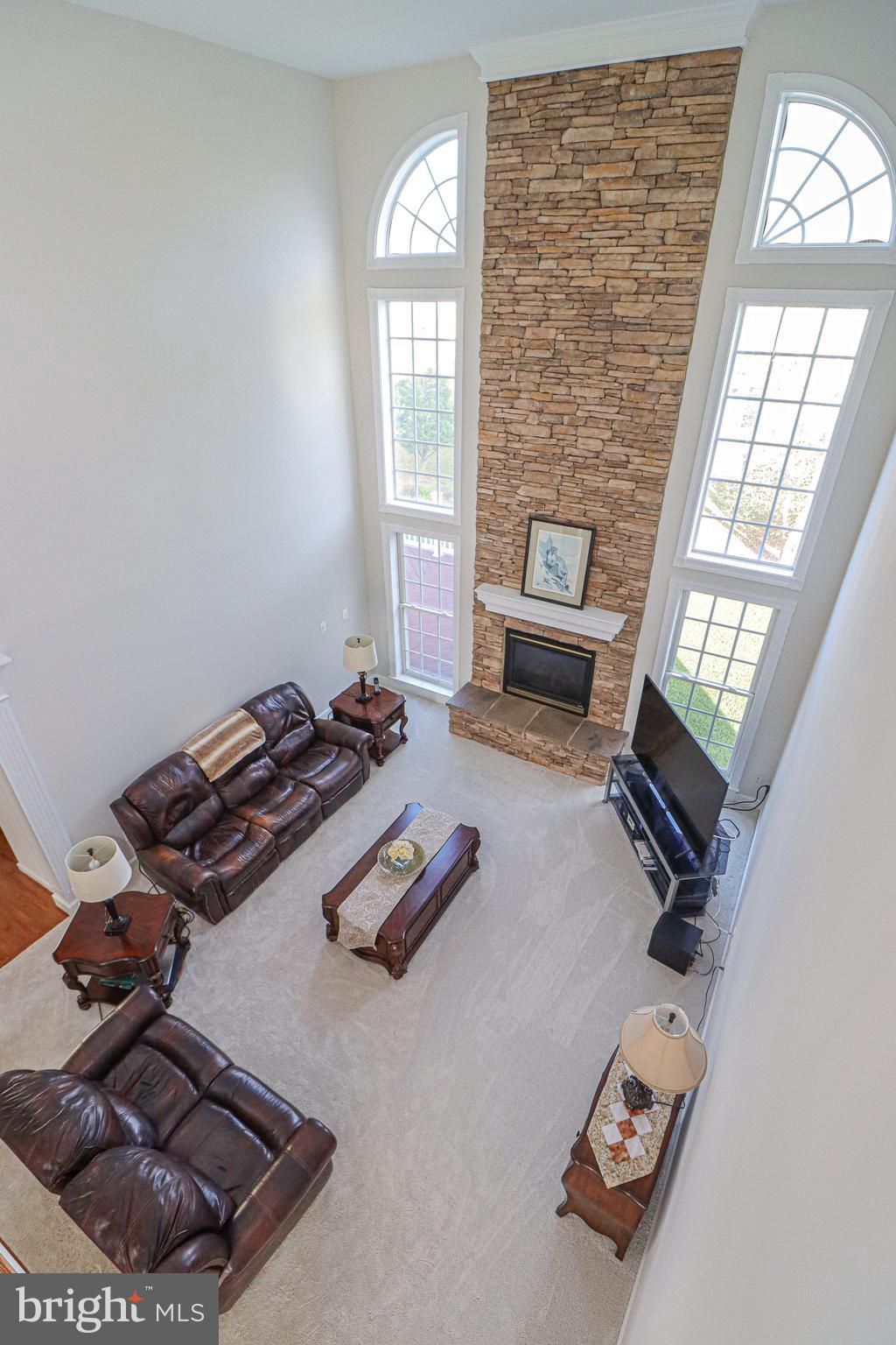 PIEDMONT - Residential