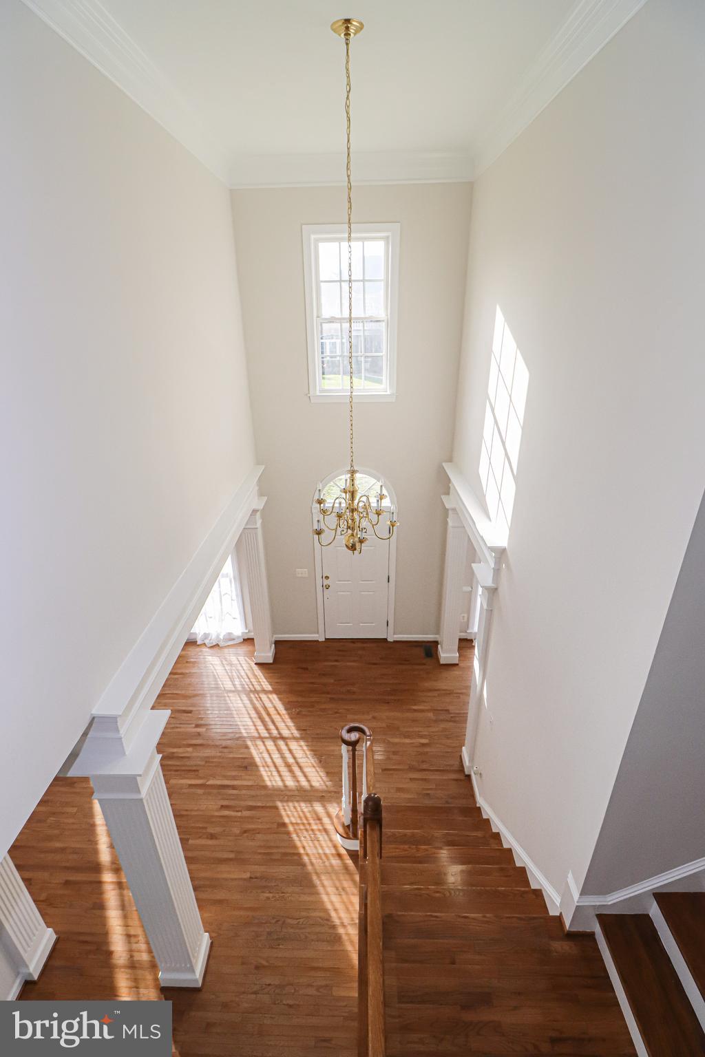 PIEDMONT - Residential