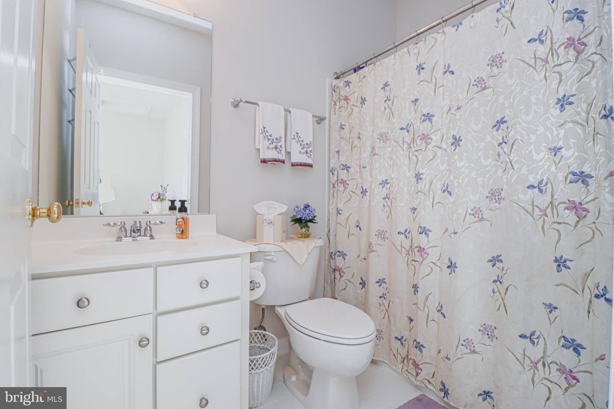 PIEDMONT - Residential