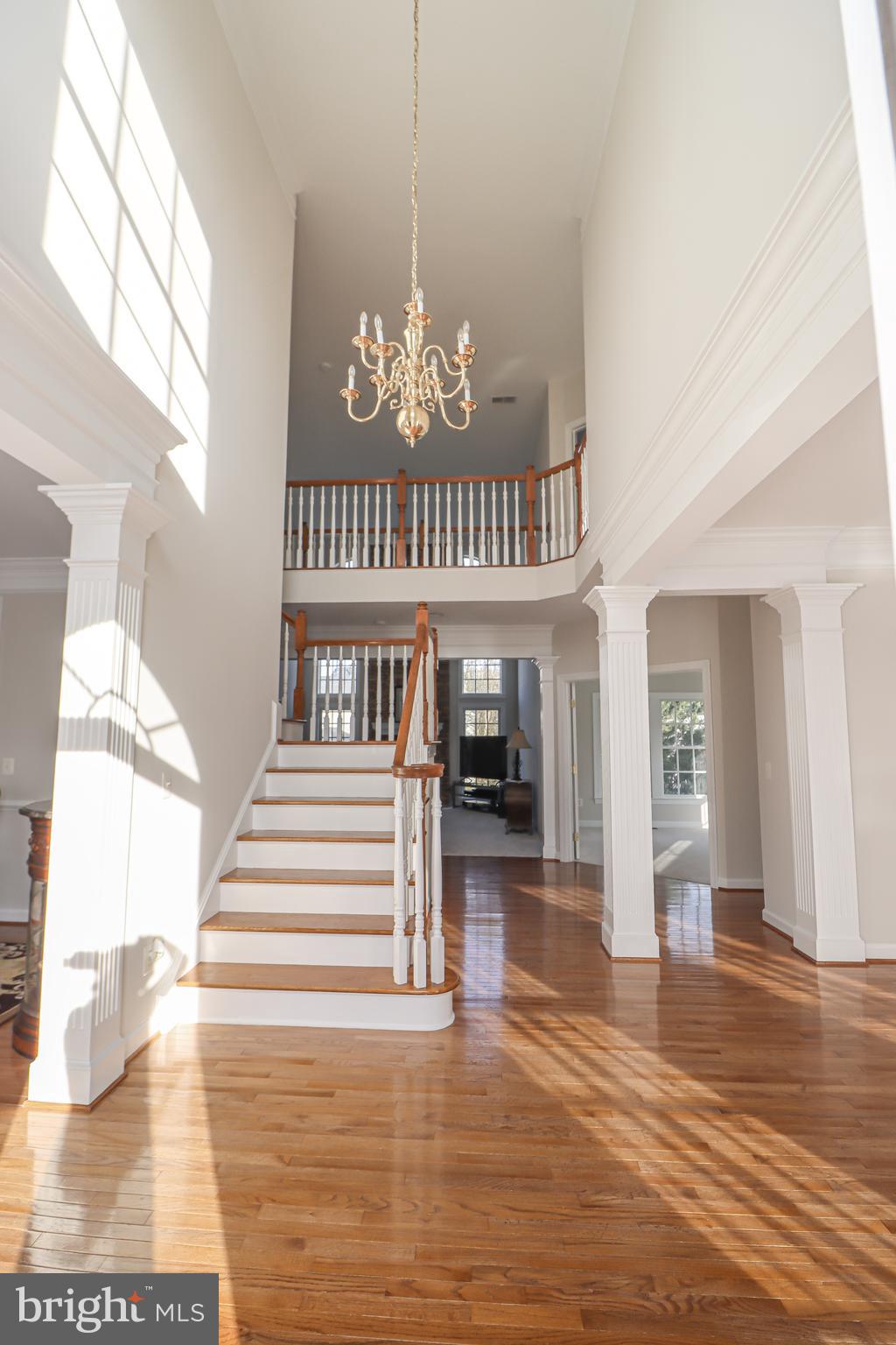 PIEDMONT - Residential