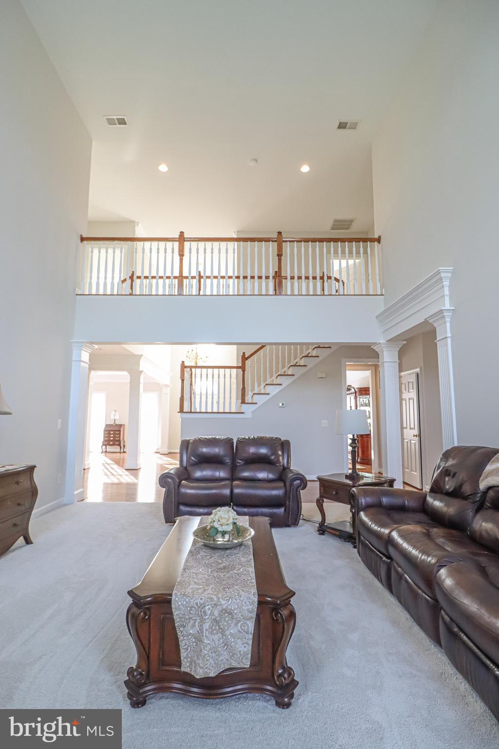 PIEDMONT - Residential