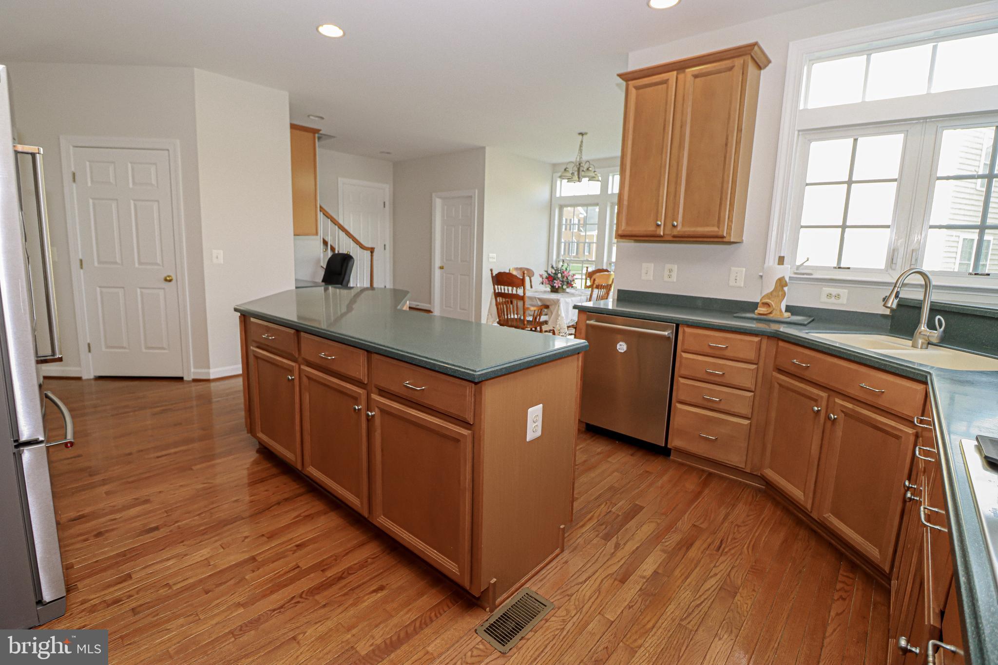 PIEDMONT - Residential