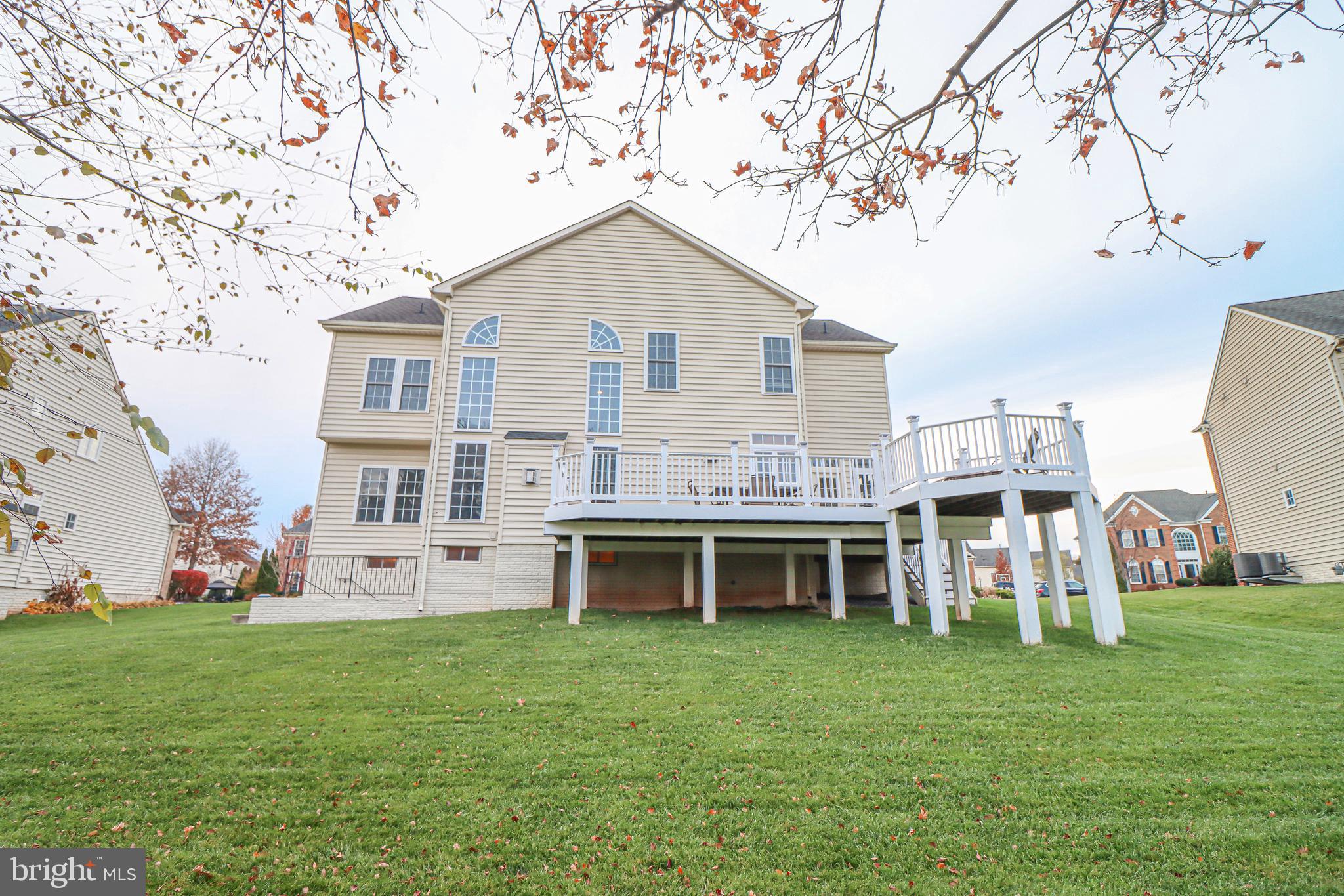 PIEDMONT - Residential