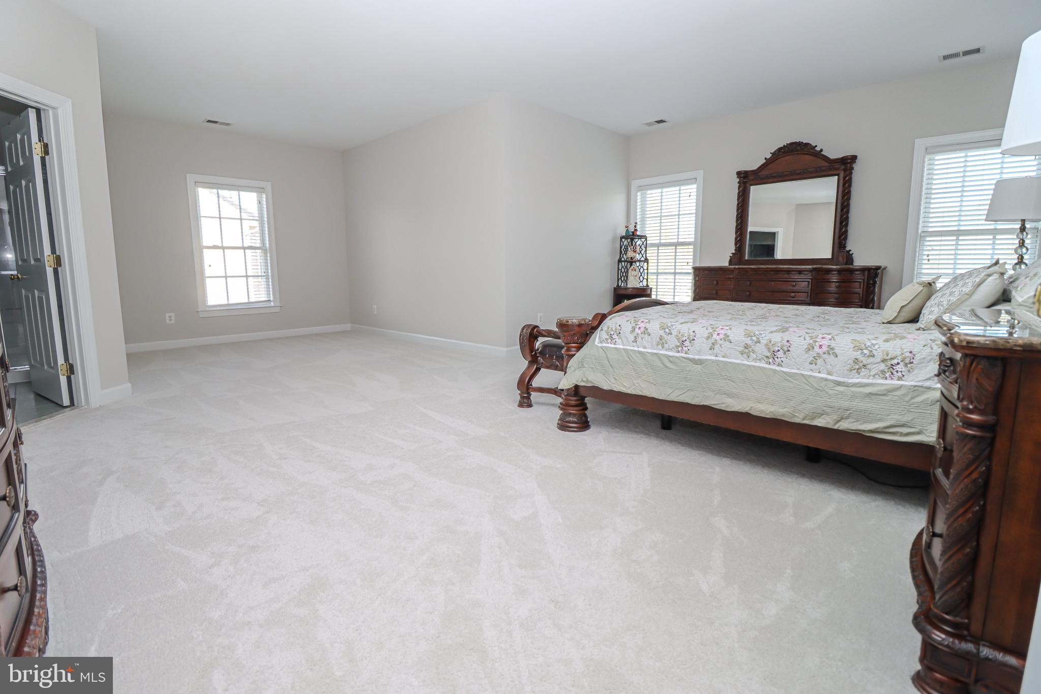 PIEDMONT - Residential