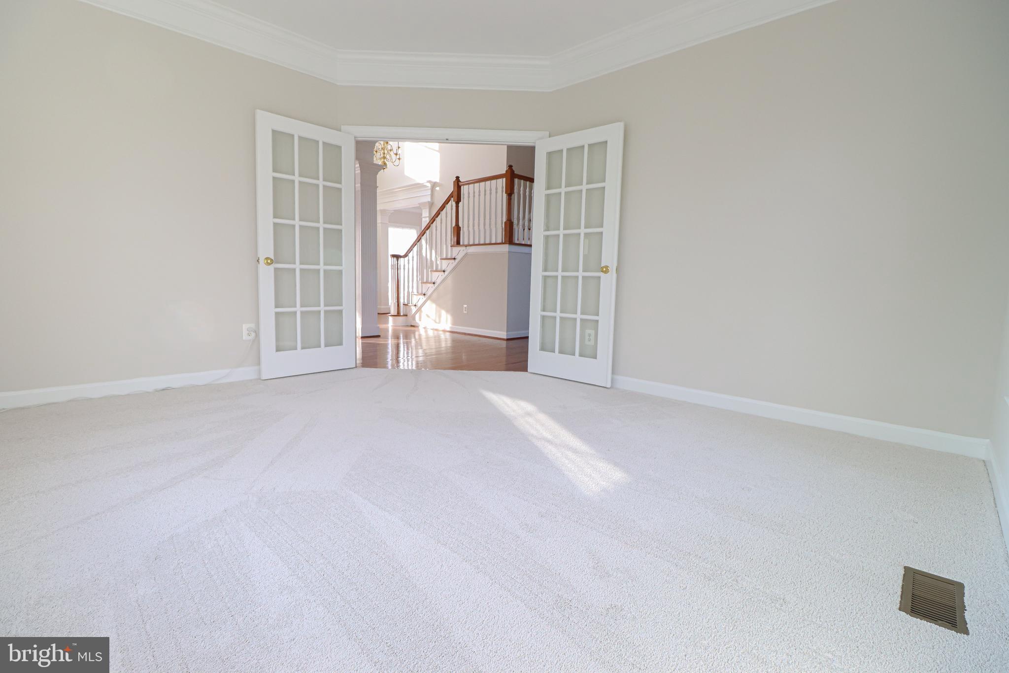 PIEDMONT - Residential