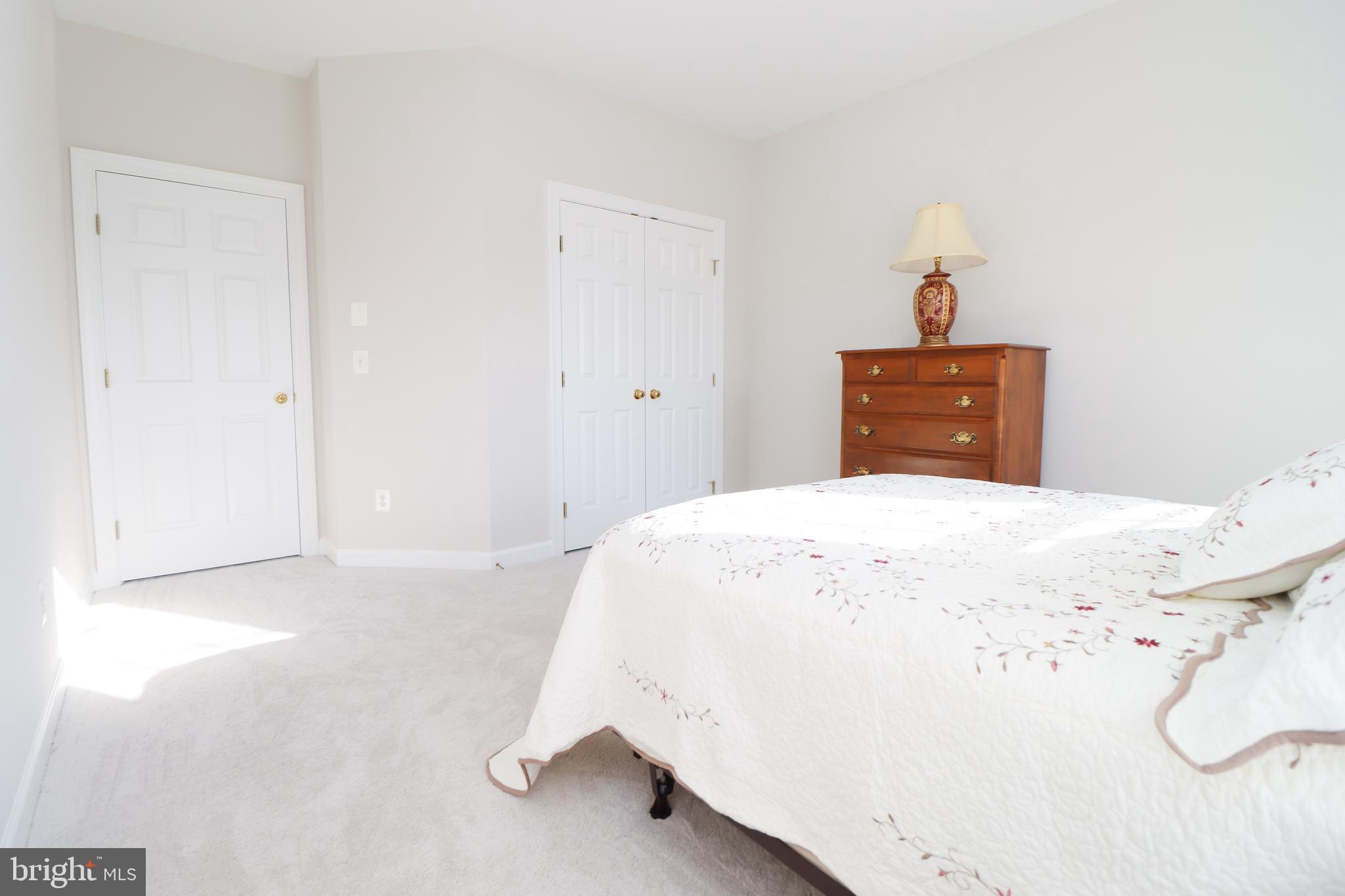 PIEDMONT - Residential