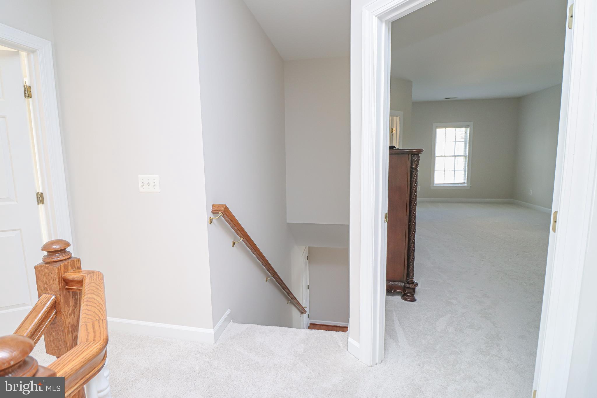 PIEDMONT - Residential