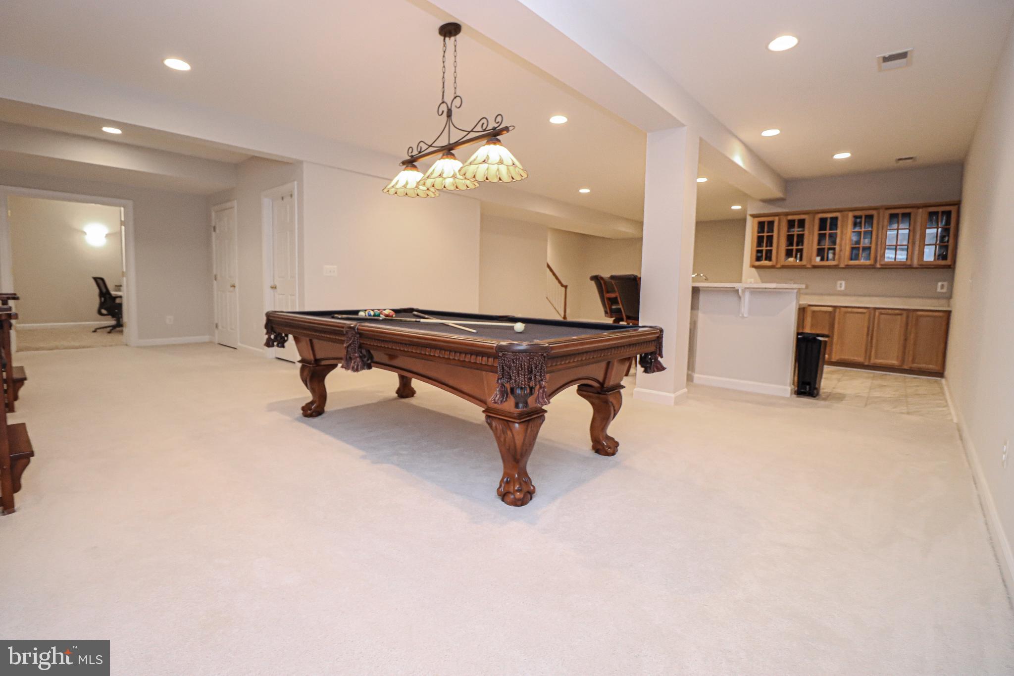 PIEDMONT - Residential