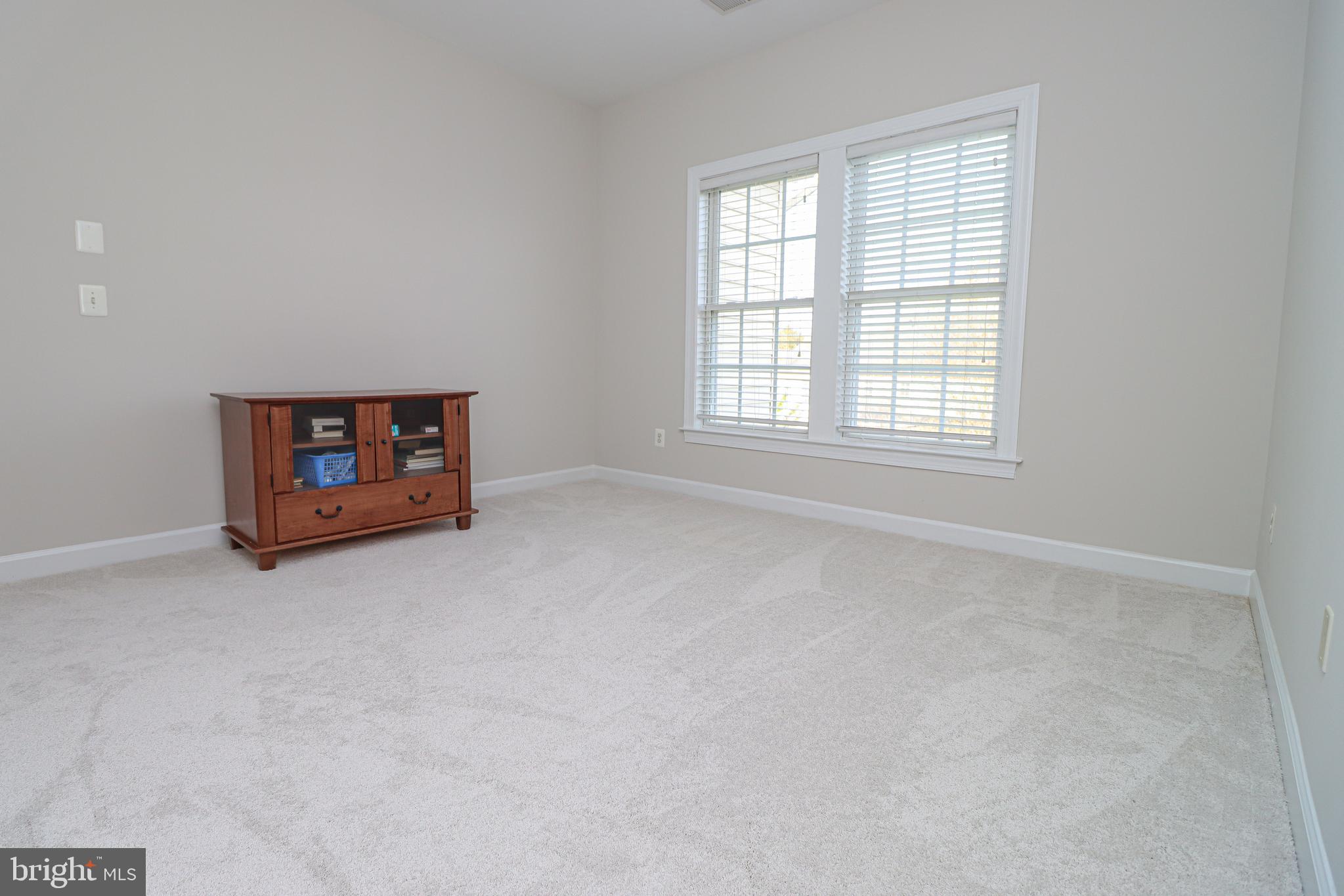 PIEDMONT - Residential