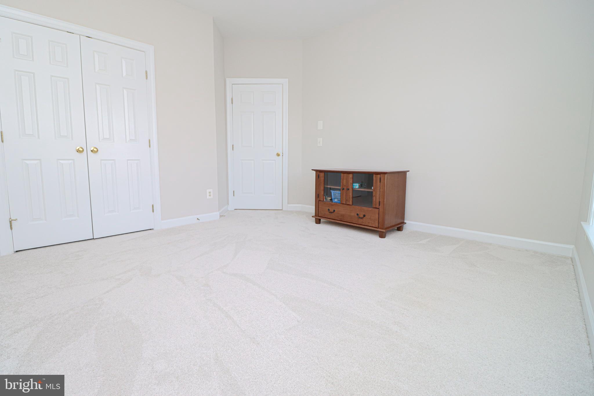 PIEDMONT - Residential