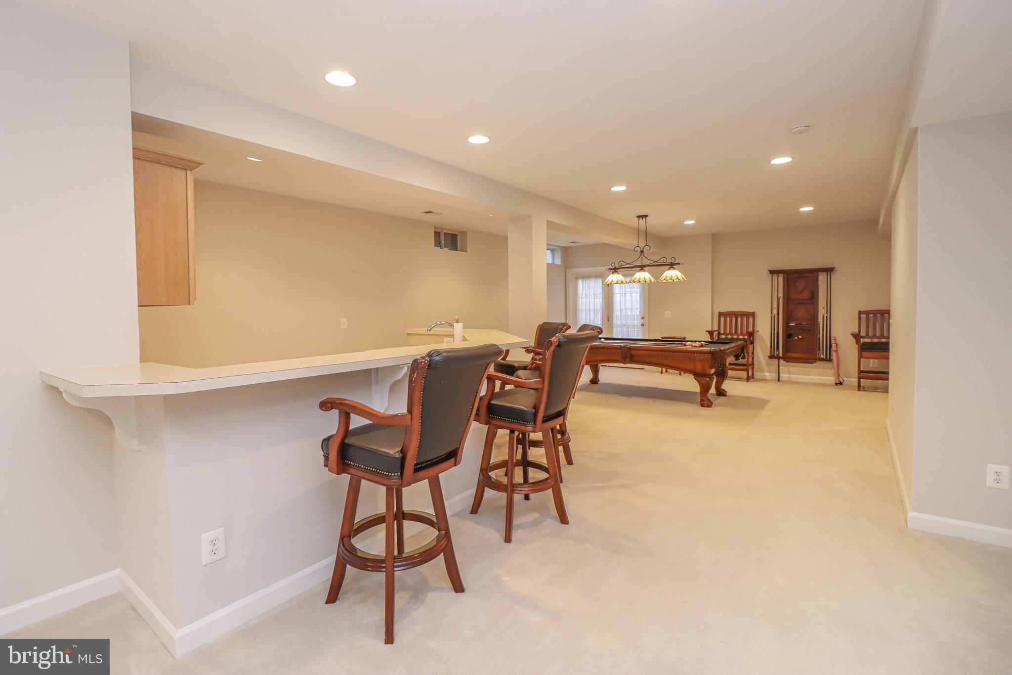 PIEDMONT - Residential