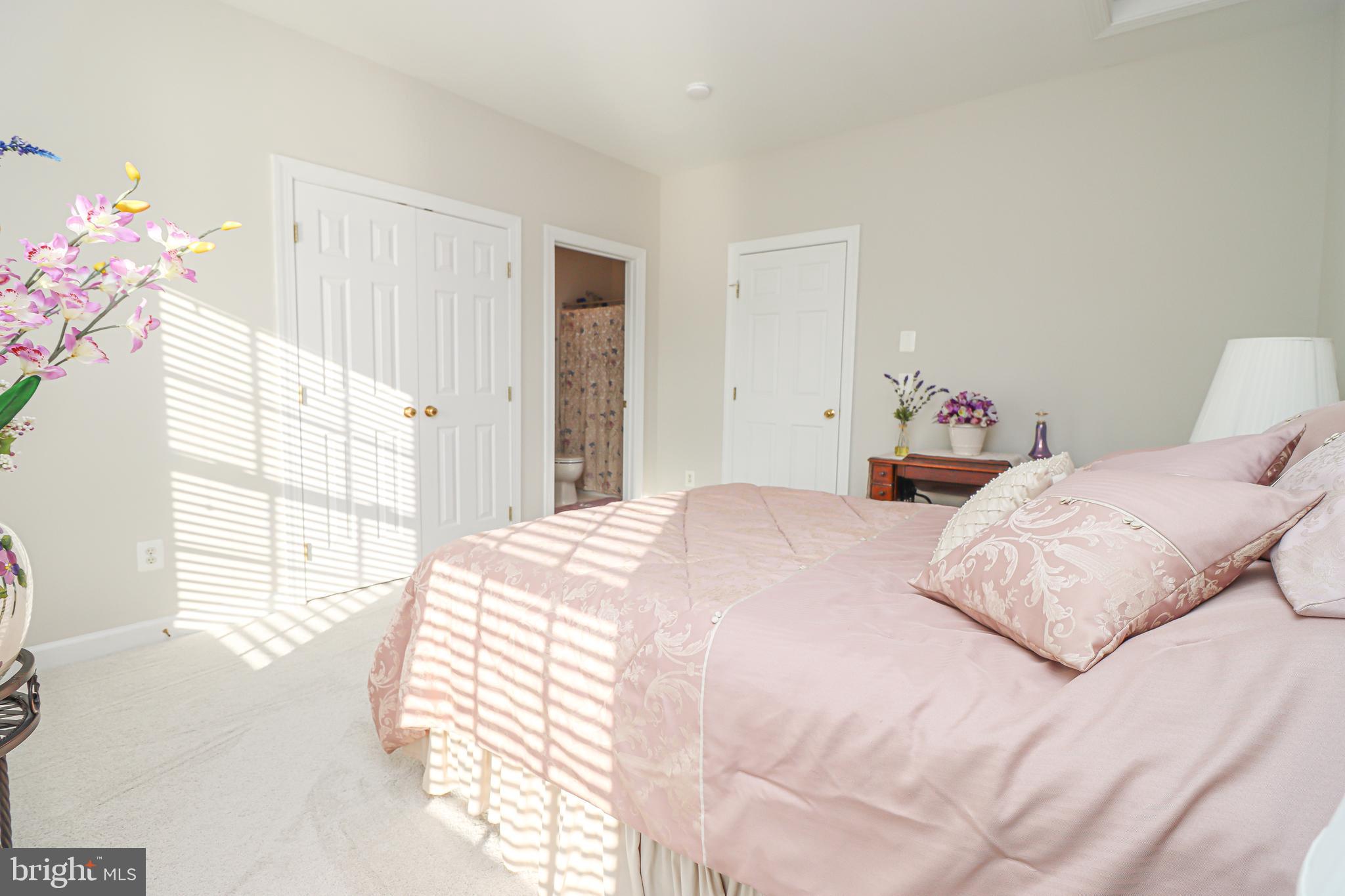 PIEDMONT - Residential