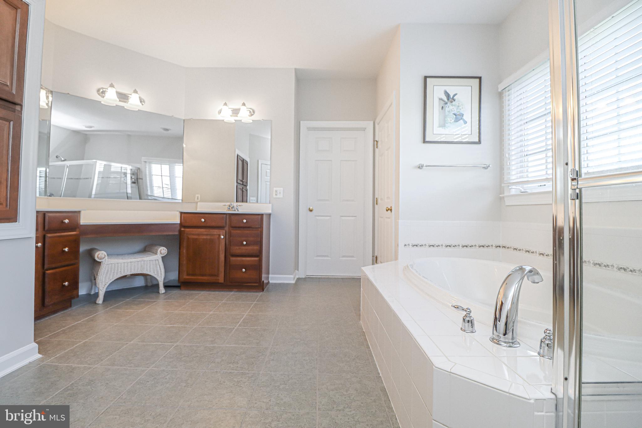 PIEDMONT - Residential