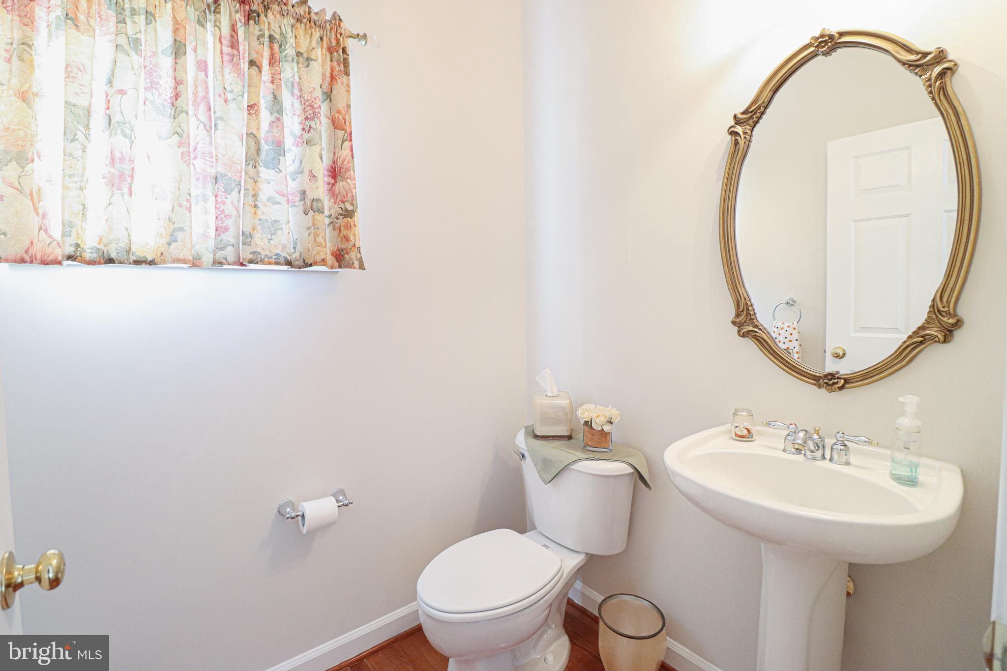 PIEDMONT - Residential