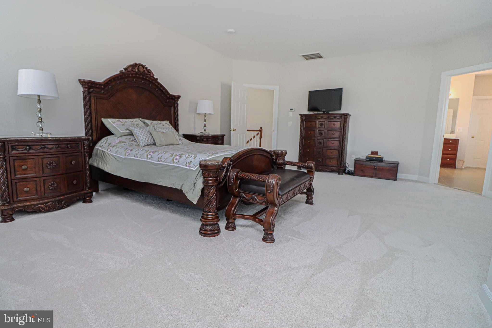 PIEDMONT - Residential