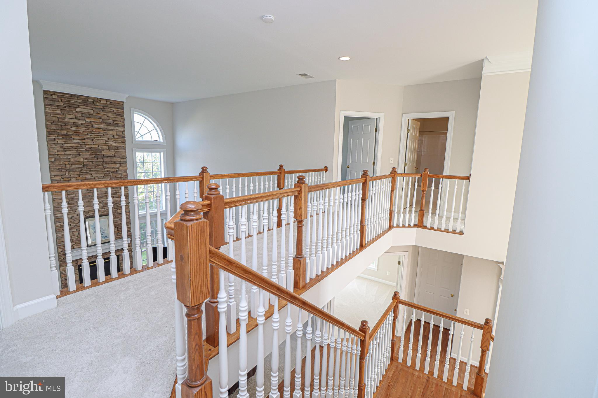 PIEDMONT - Residential