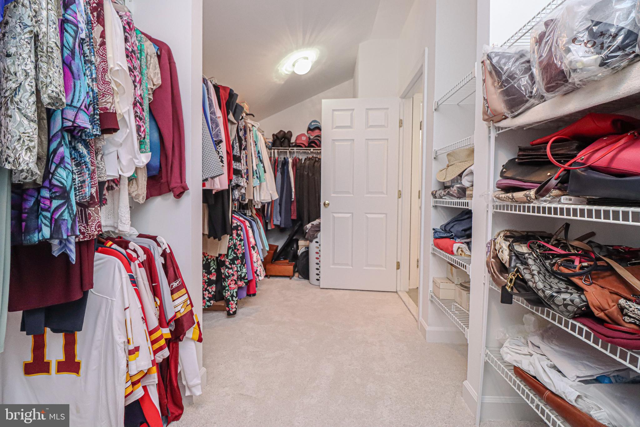 PIEDMONT - Residential