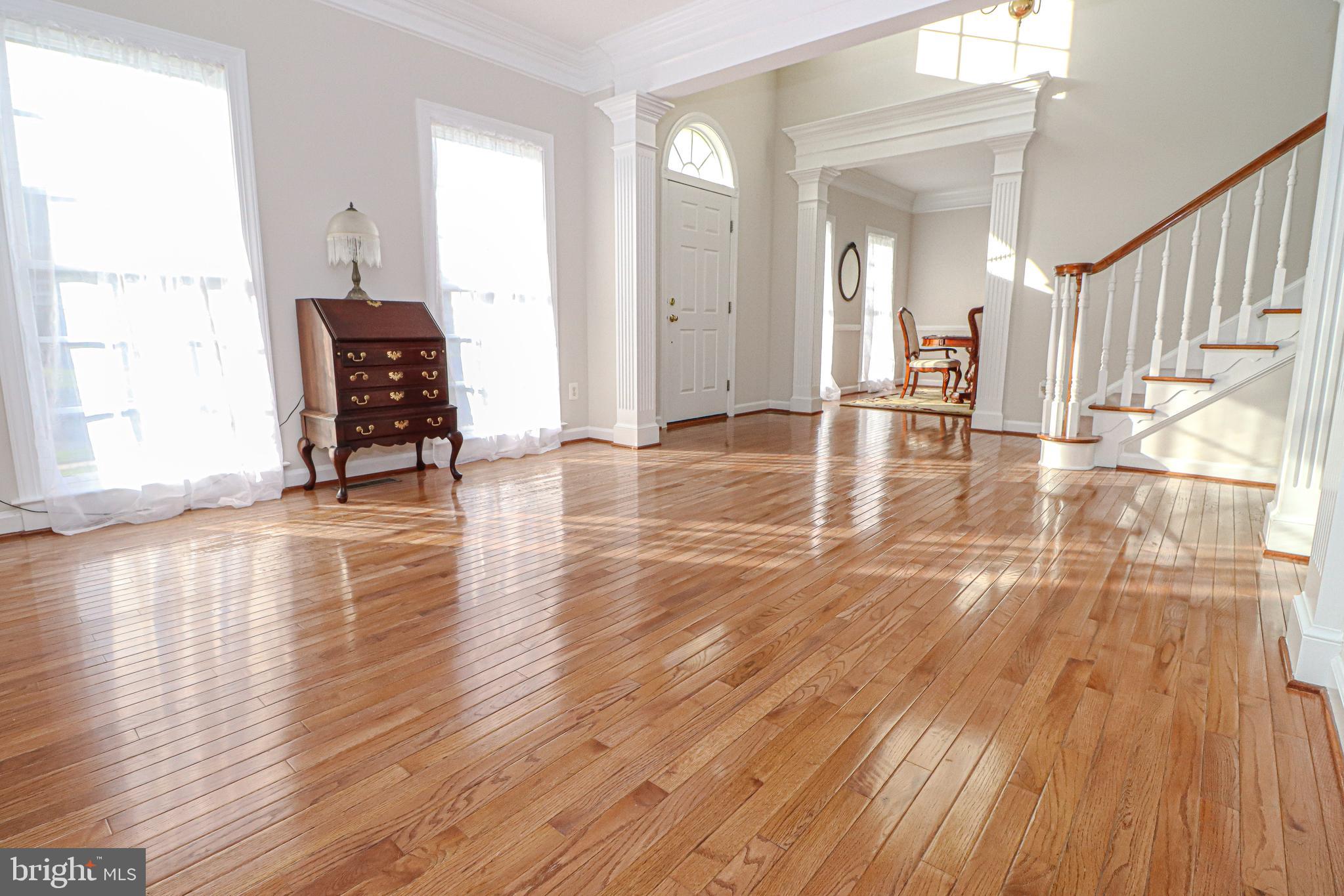 PIEDMONT - Residential