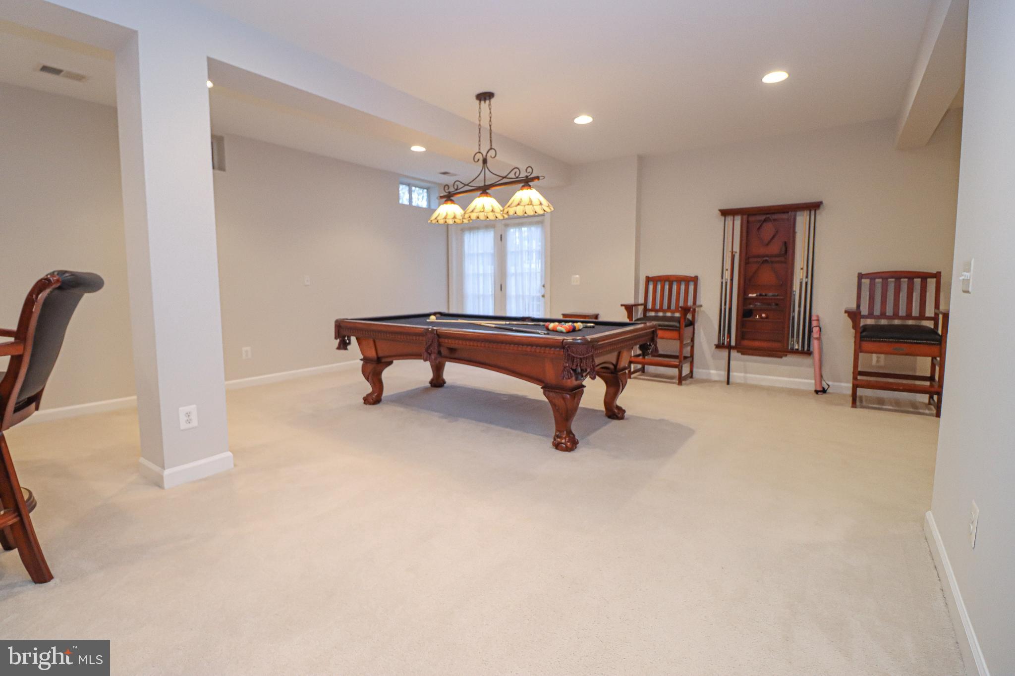 PIEDMONT - Residential