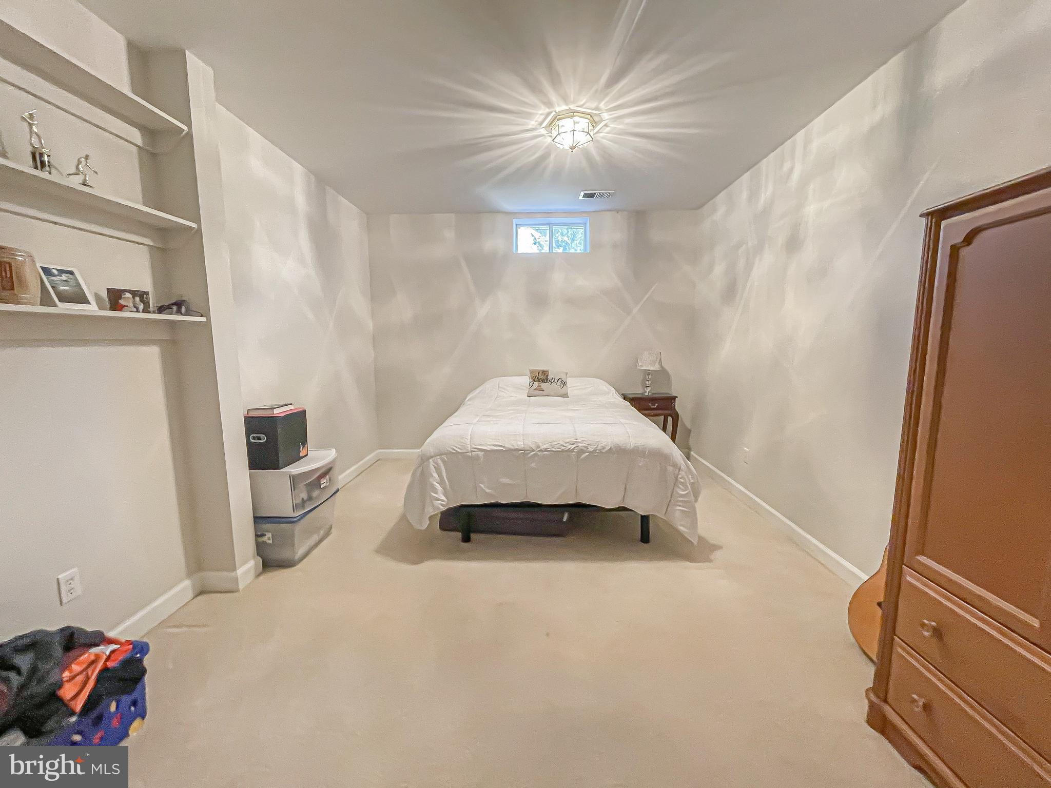 PIEDMONT - Residential