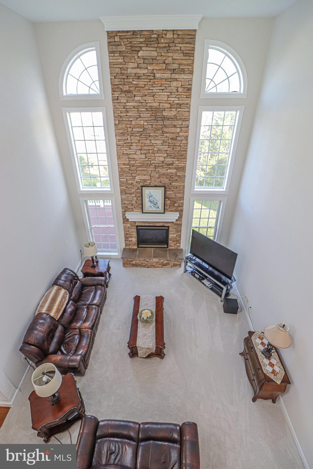 PIEDMONT - Residential