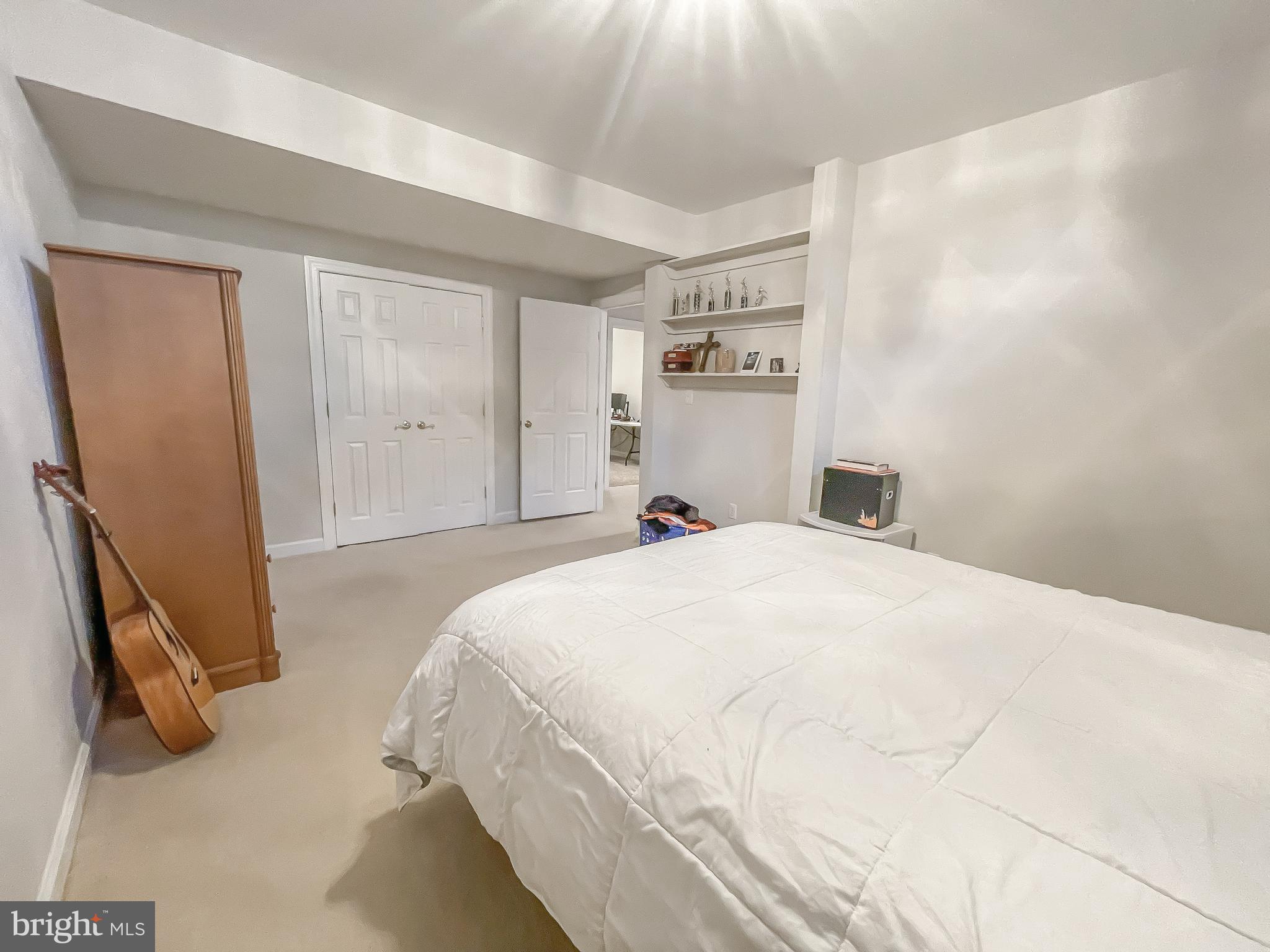 PIEDMONT - Residential