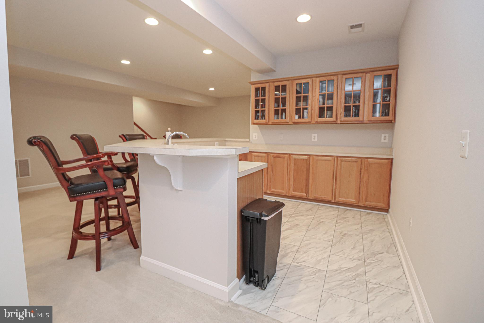 PIEDMONT - Residential