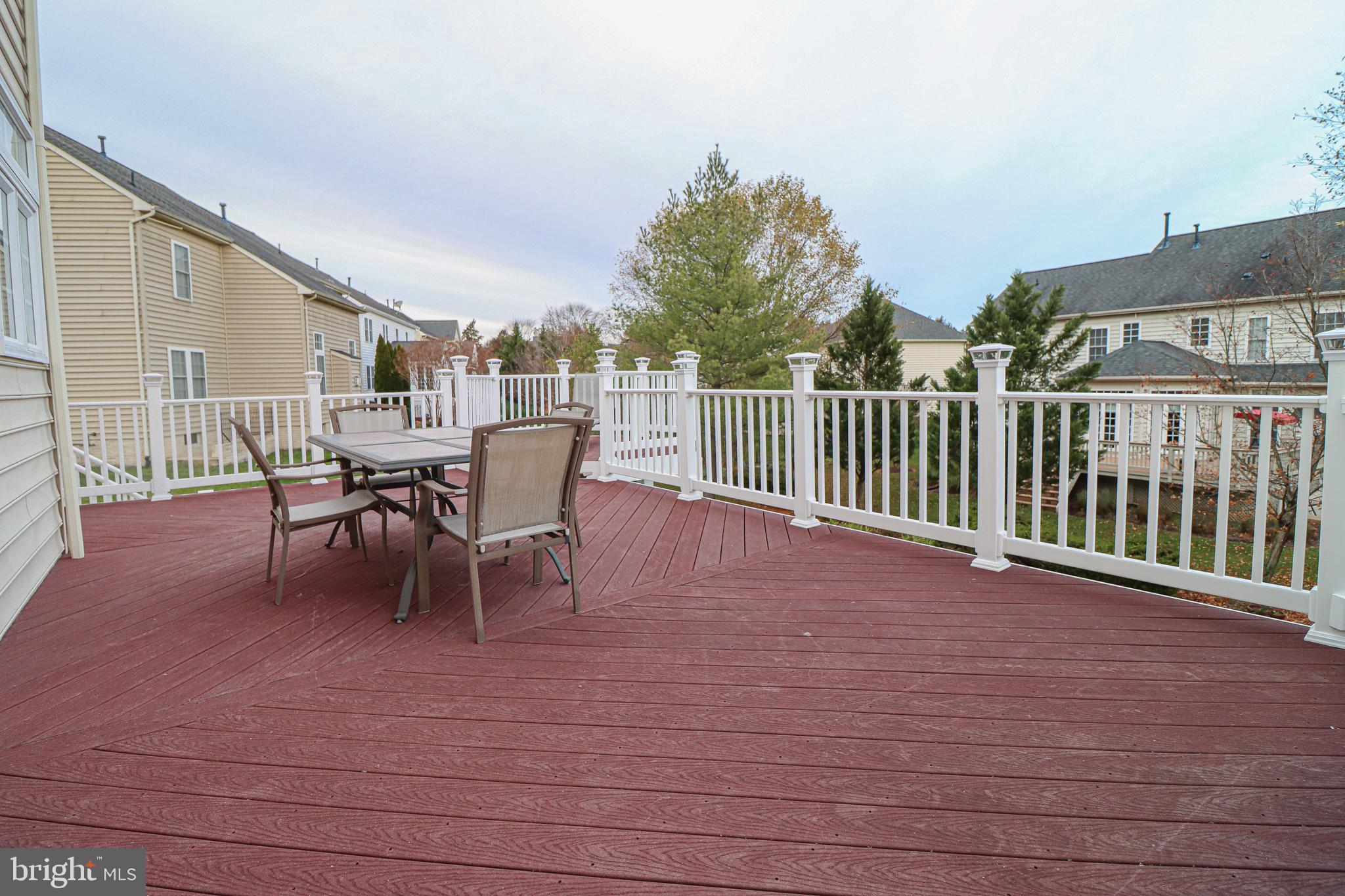 PIEDMONT - Residential