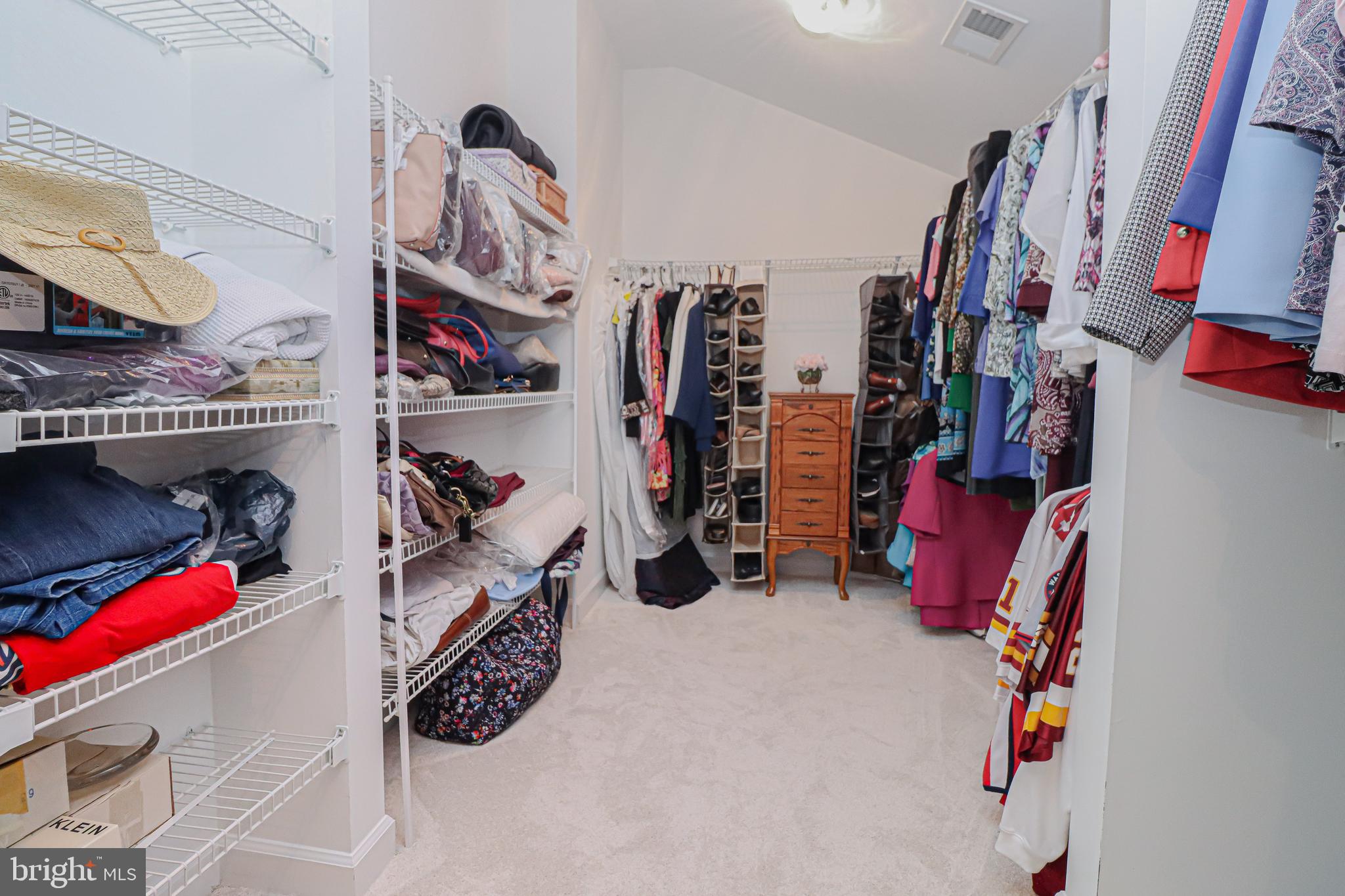 PIEDMONT - Residential