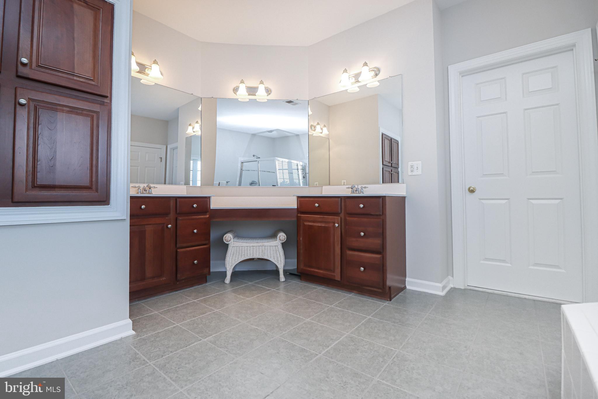 PIEDMONT - Residential