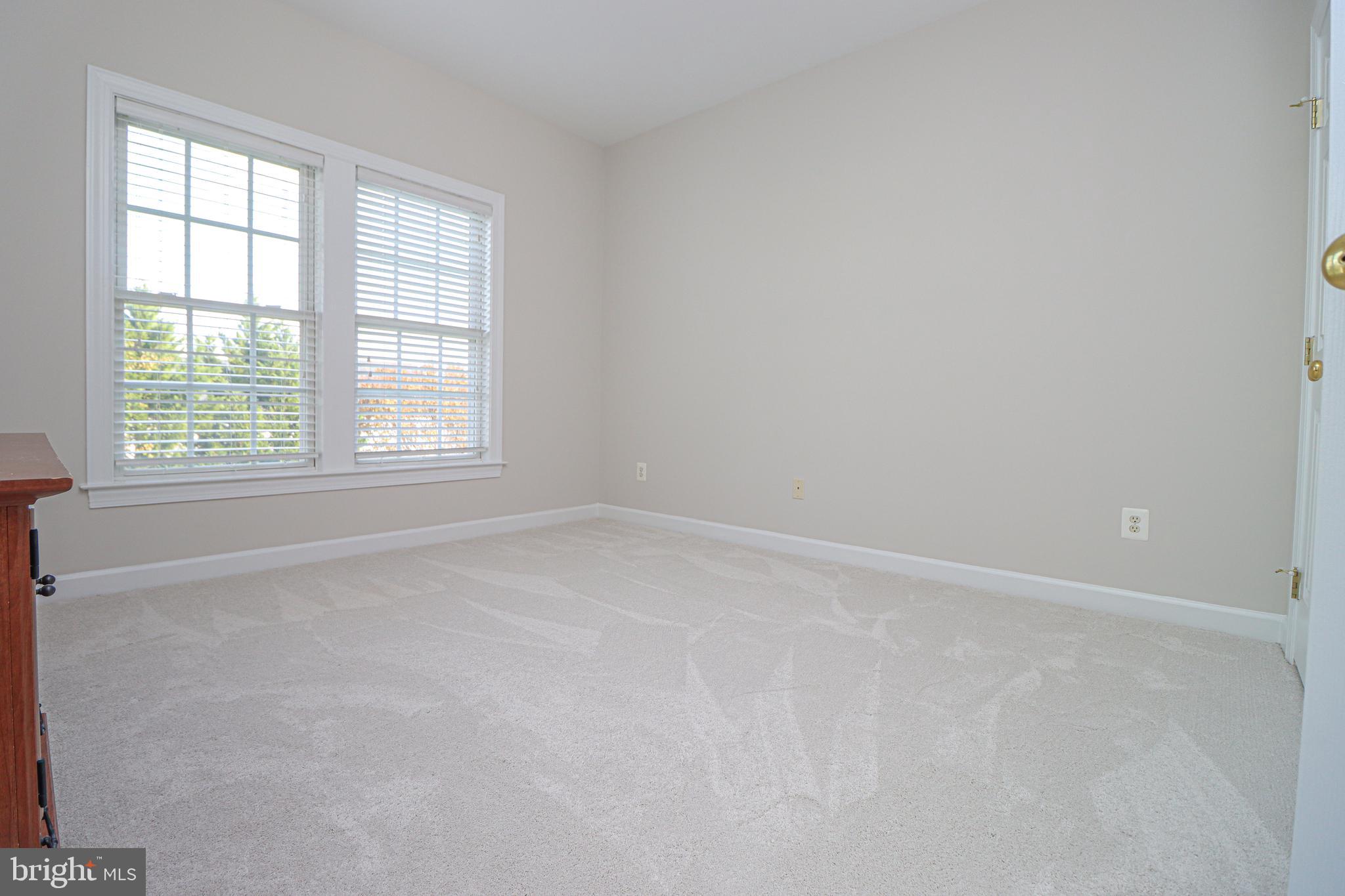 PIEDMONT - Residential