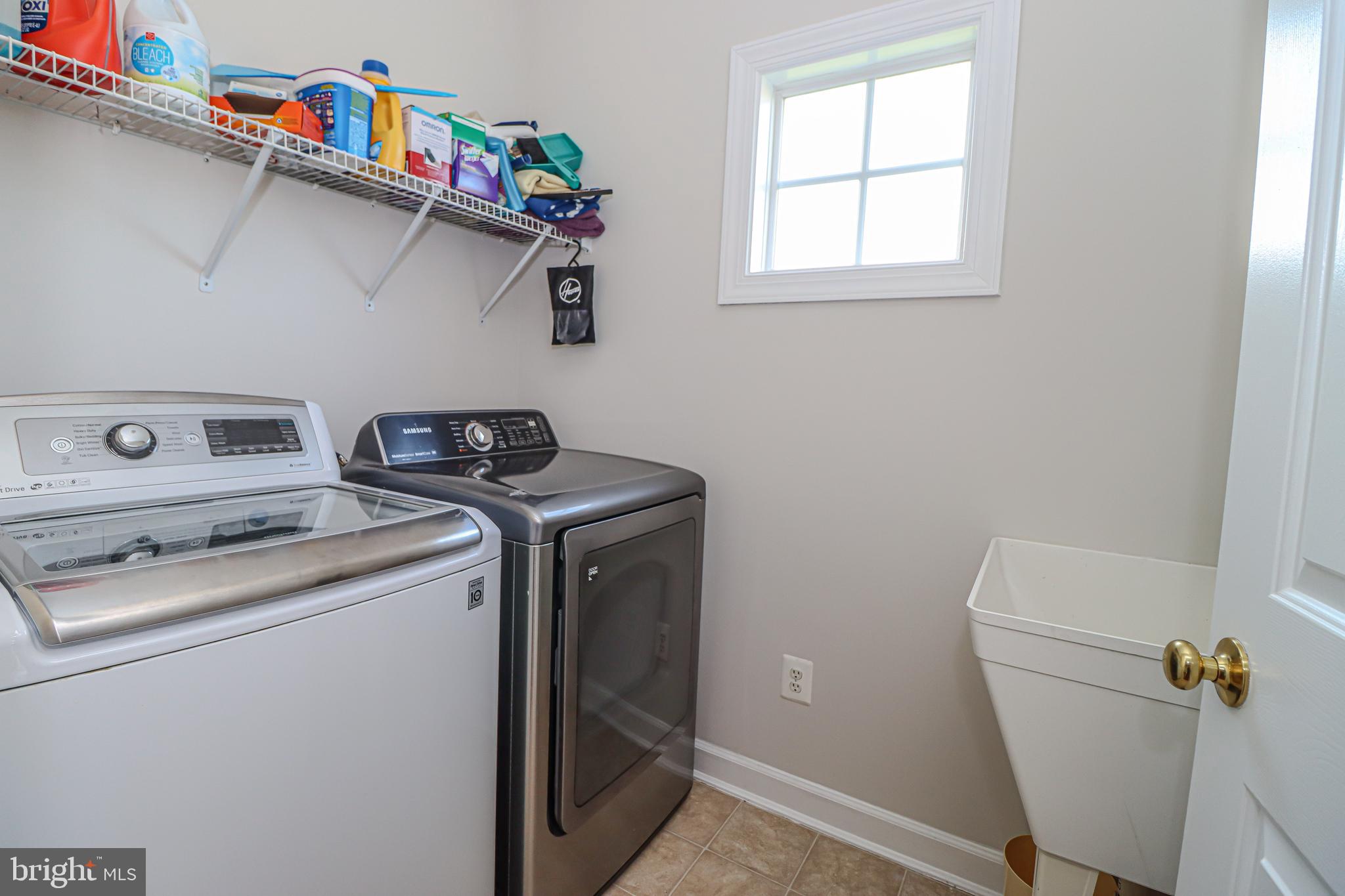 PIEDMONT - Residential