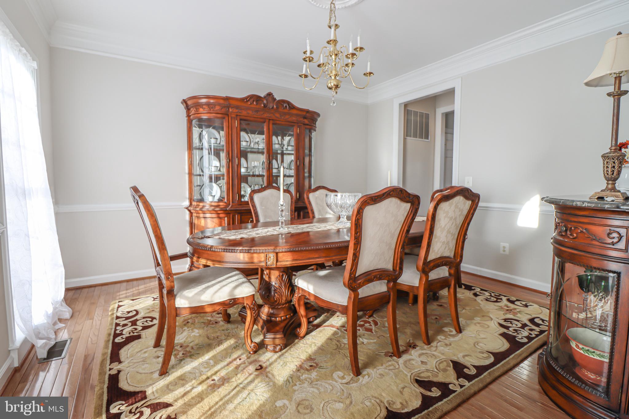 PIEDMONT - Residential