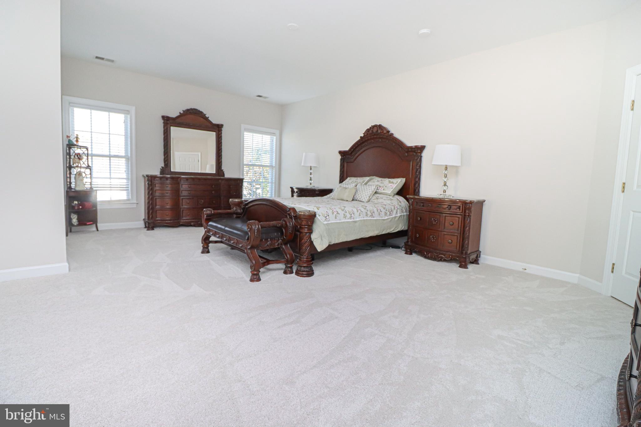 PIEDMONT - Residential