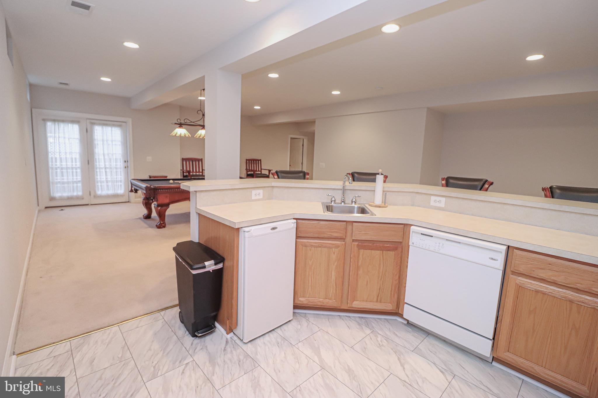 PIEDMONT - Residential