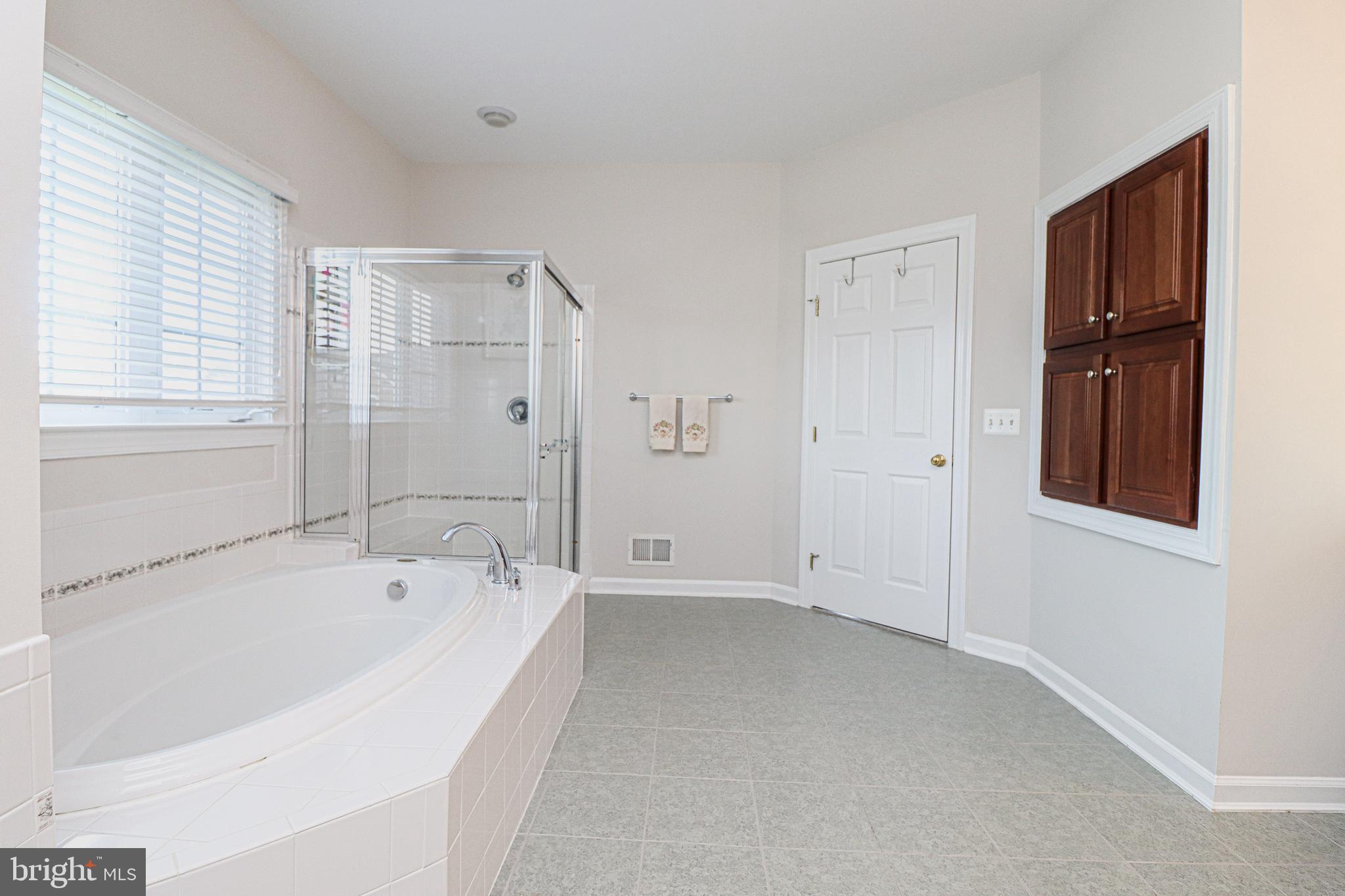 PIEDMONT - Residential