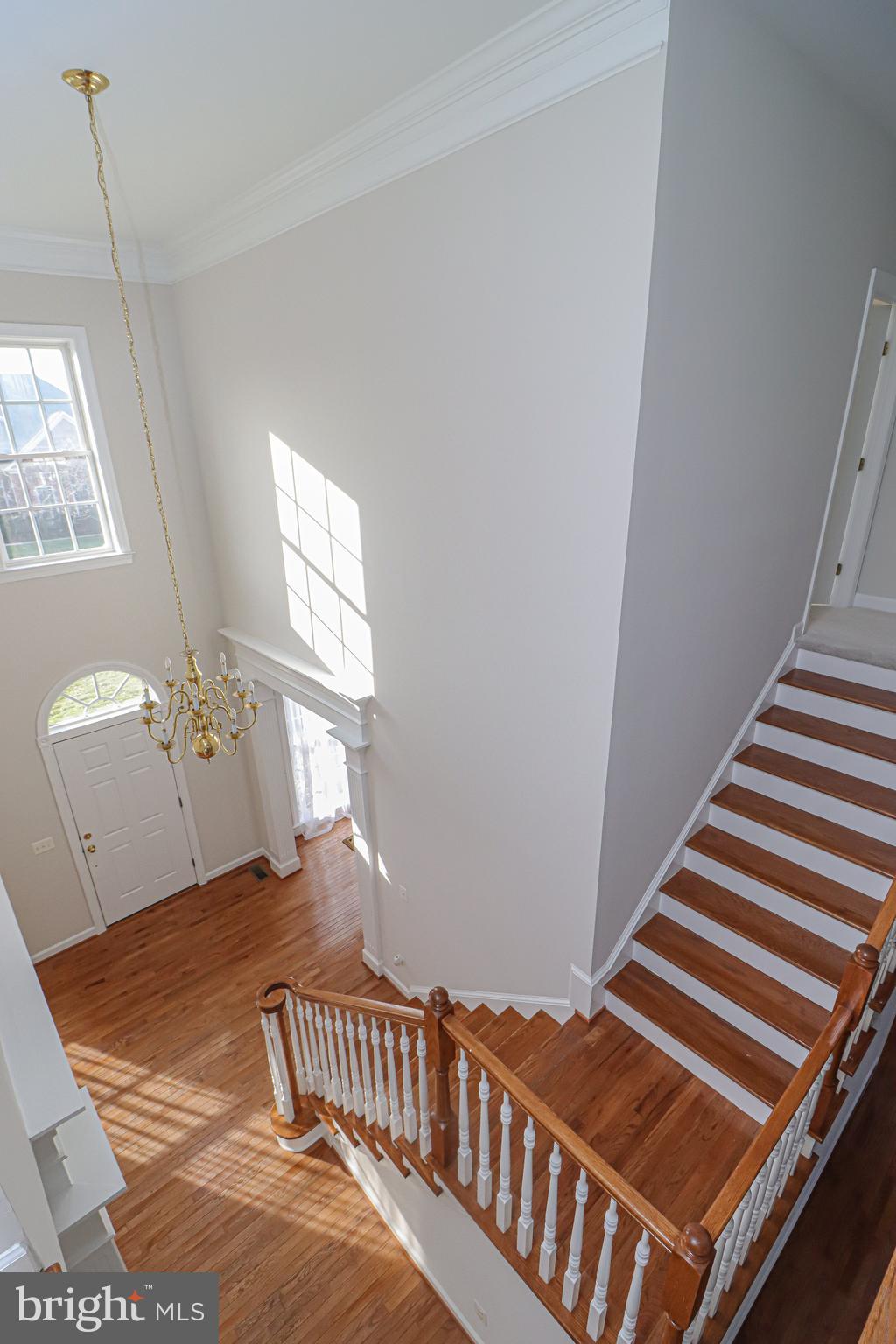 PIEDMONT - Residential