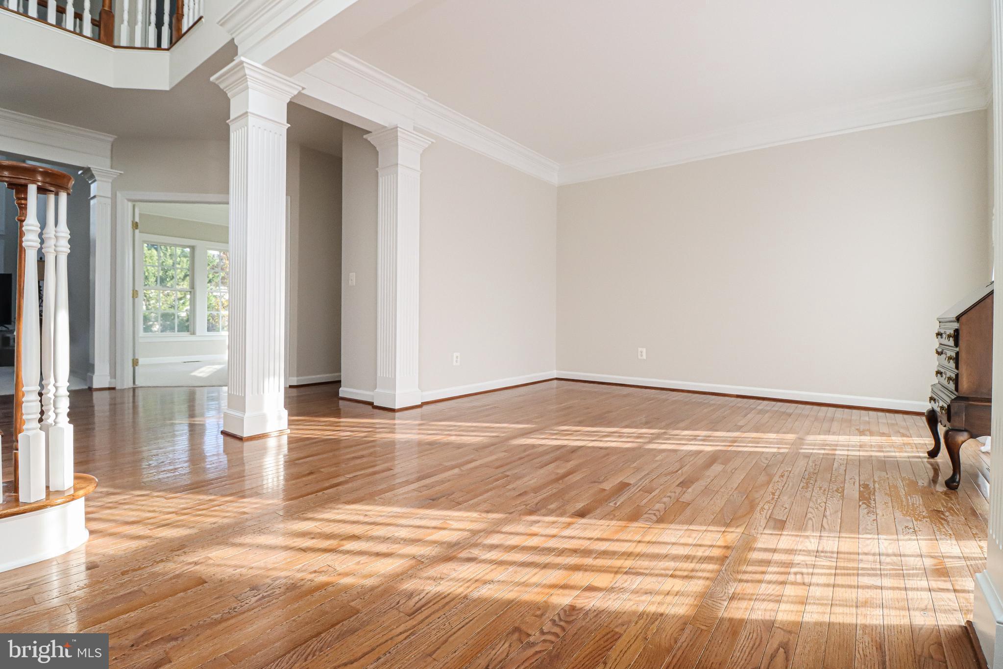 PIEDMONT - Residential