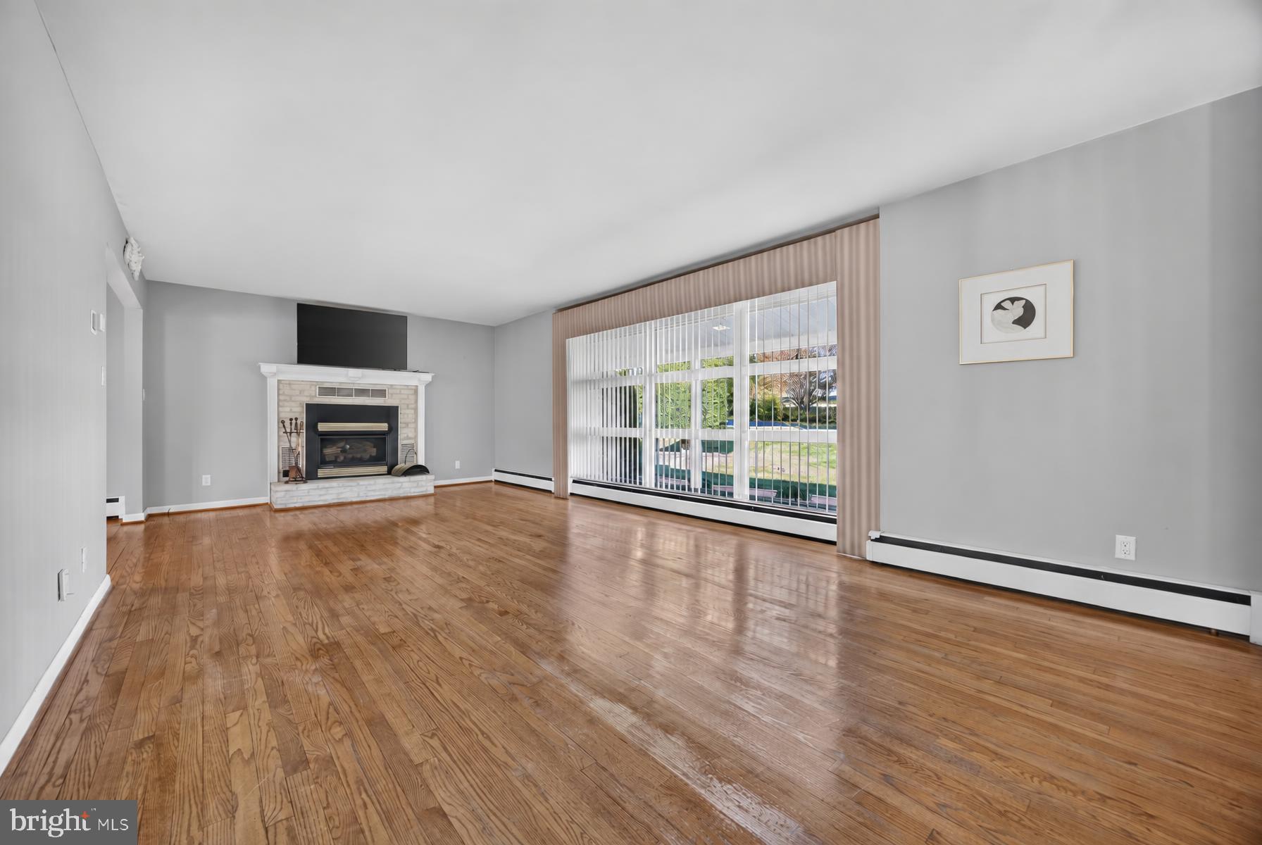 4100 FRIAR TUCK WAY