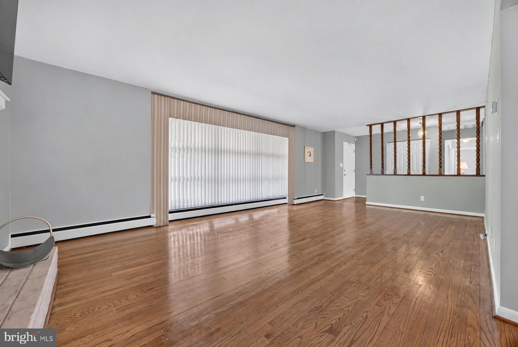 4100 FRIAR TUCK WAY