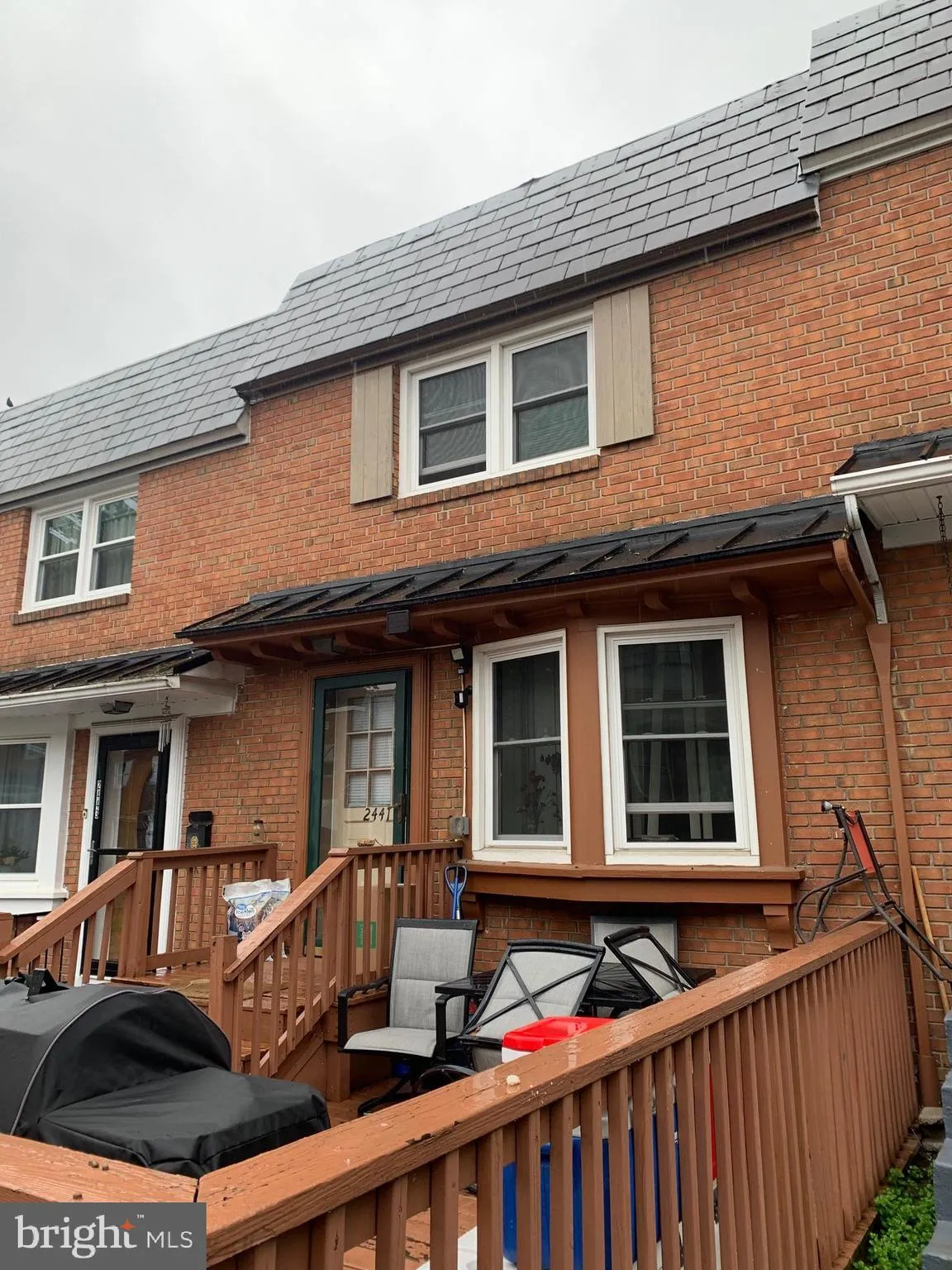 Harrisburg, Pennsylvania 17104, United States, 4 Bedrooms Bedrooms, ,2 BathroomsBathrooms,Residential,Pending,148367