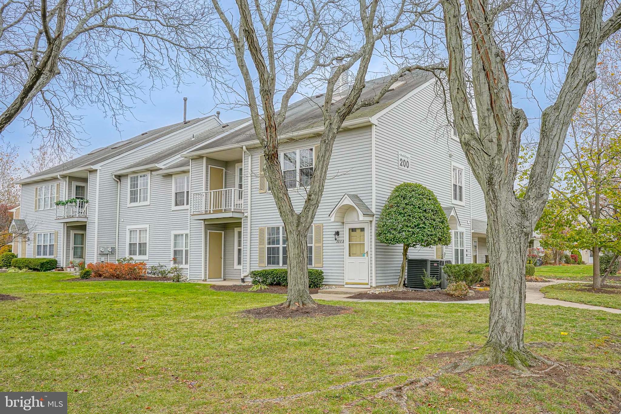 208 SEDGEFIELD DRIVE B