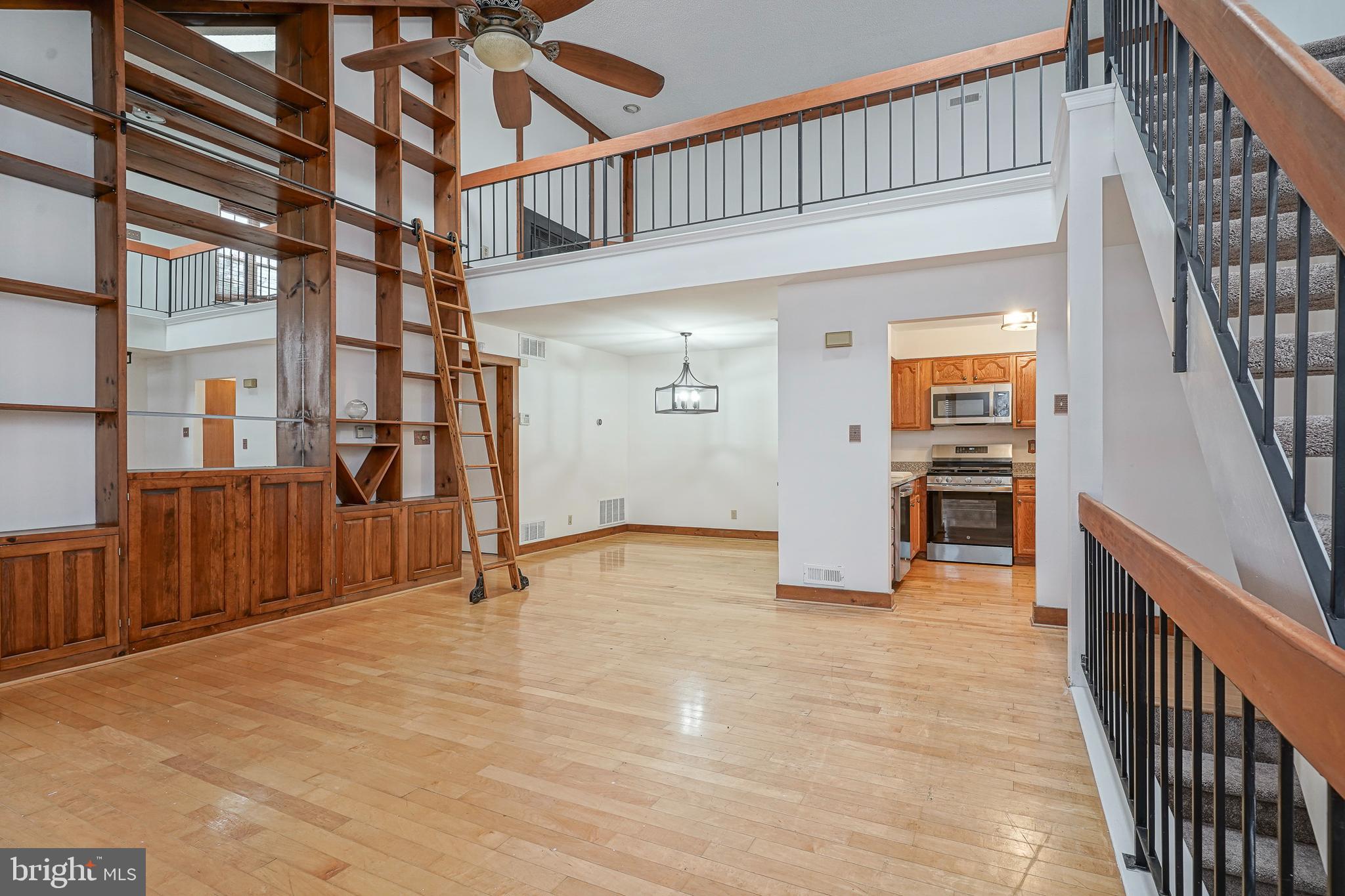 208 SEDGEFIELD DRIVE B