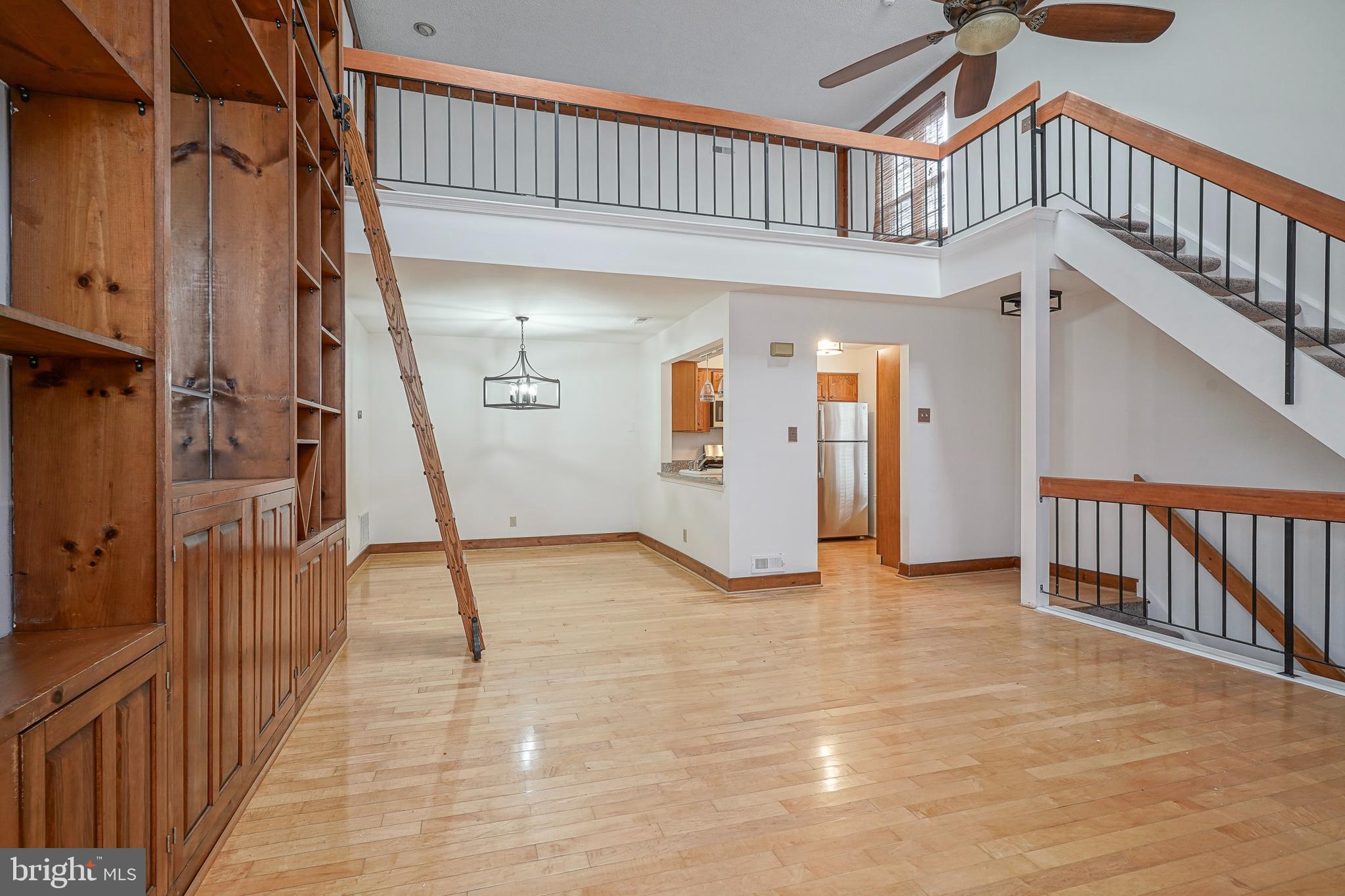 208 SEDGEFIELD DRIVE B