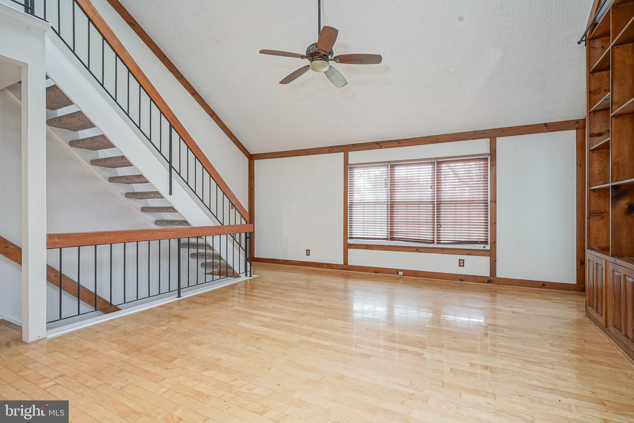 208 SEDGEFIELD DRIVE B