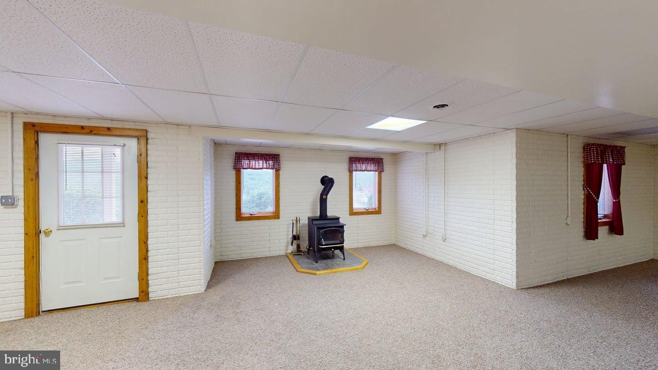 BONNIEVIEW - Residential