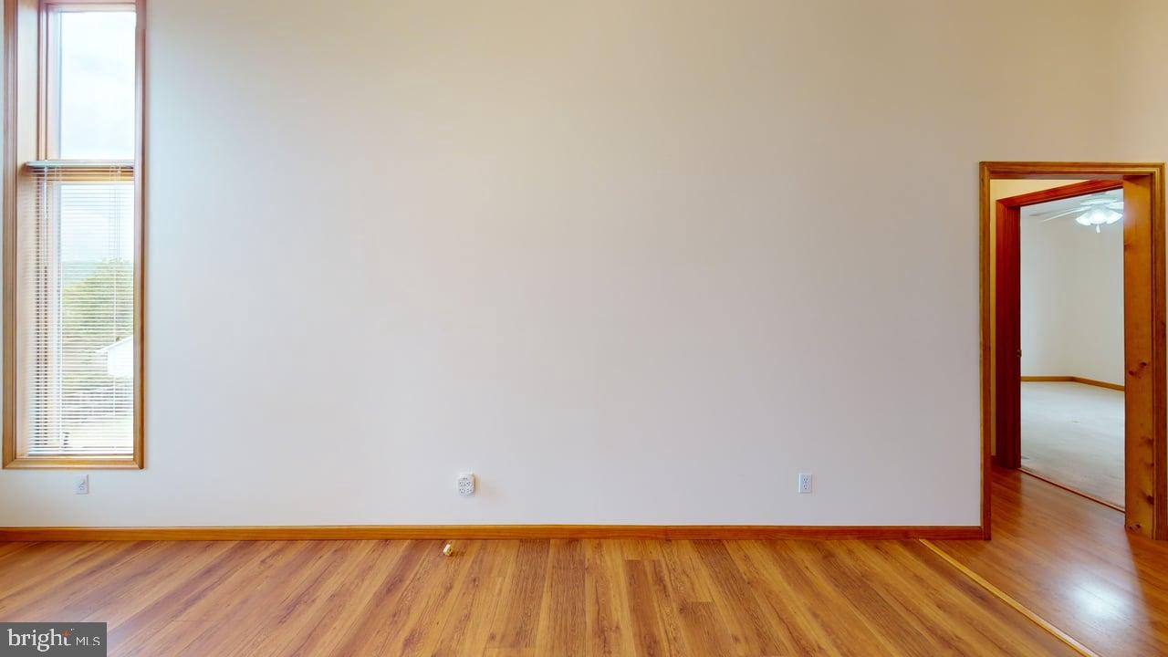 BONNIEVIEW - Residential