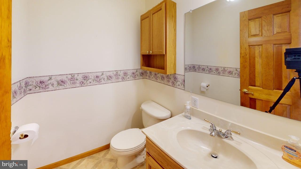 BONNIEVIEW - Residential